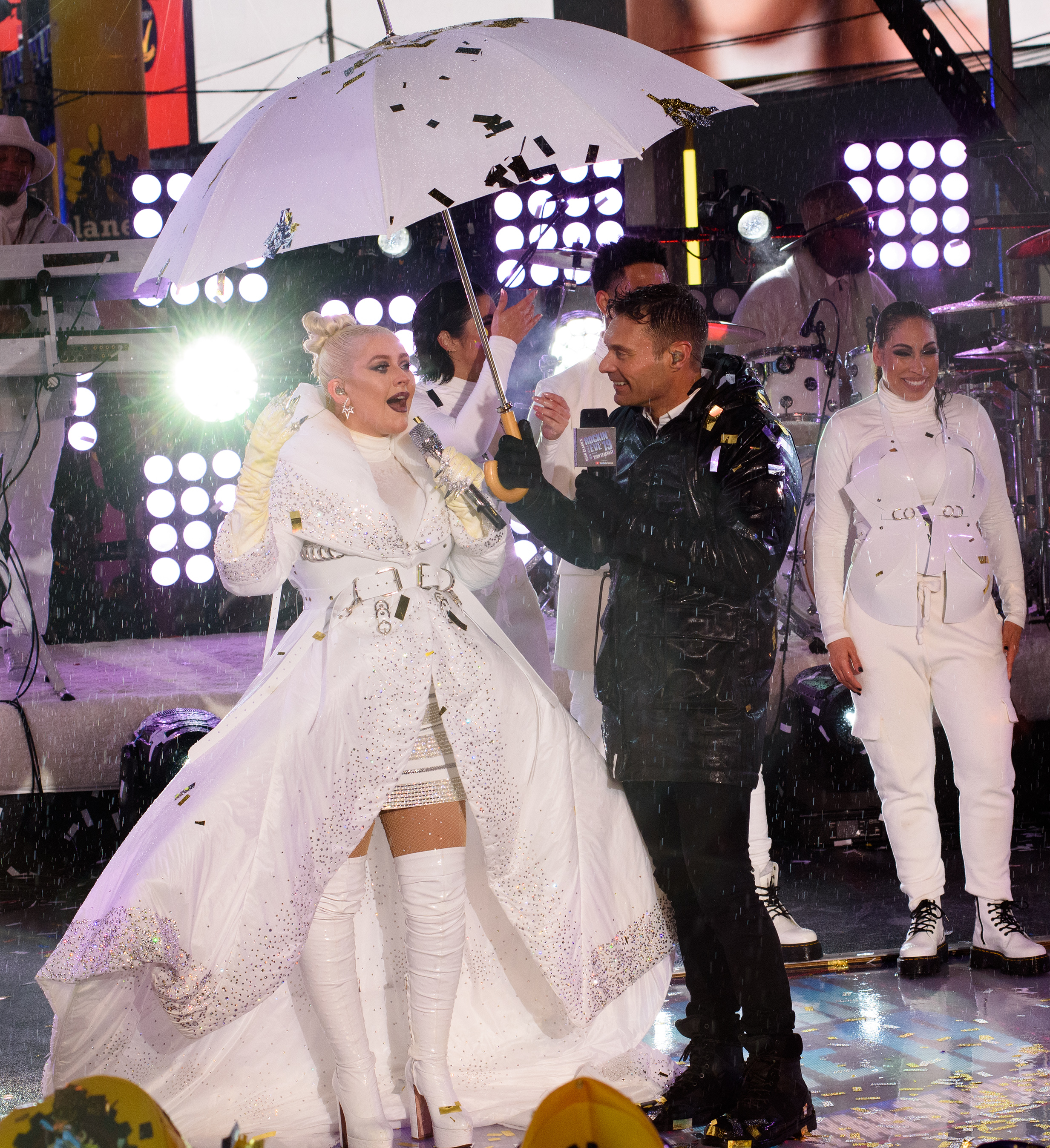 11-175.jpg 11-175.jpg