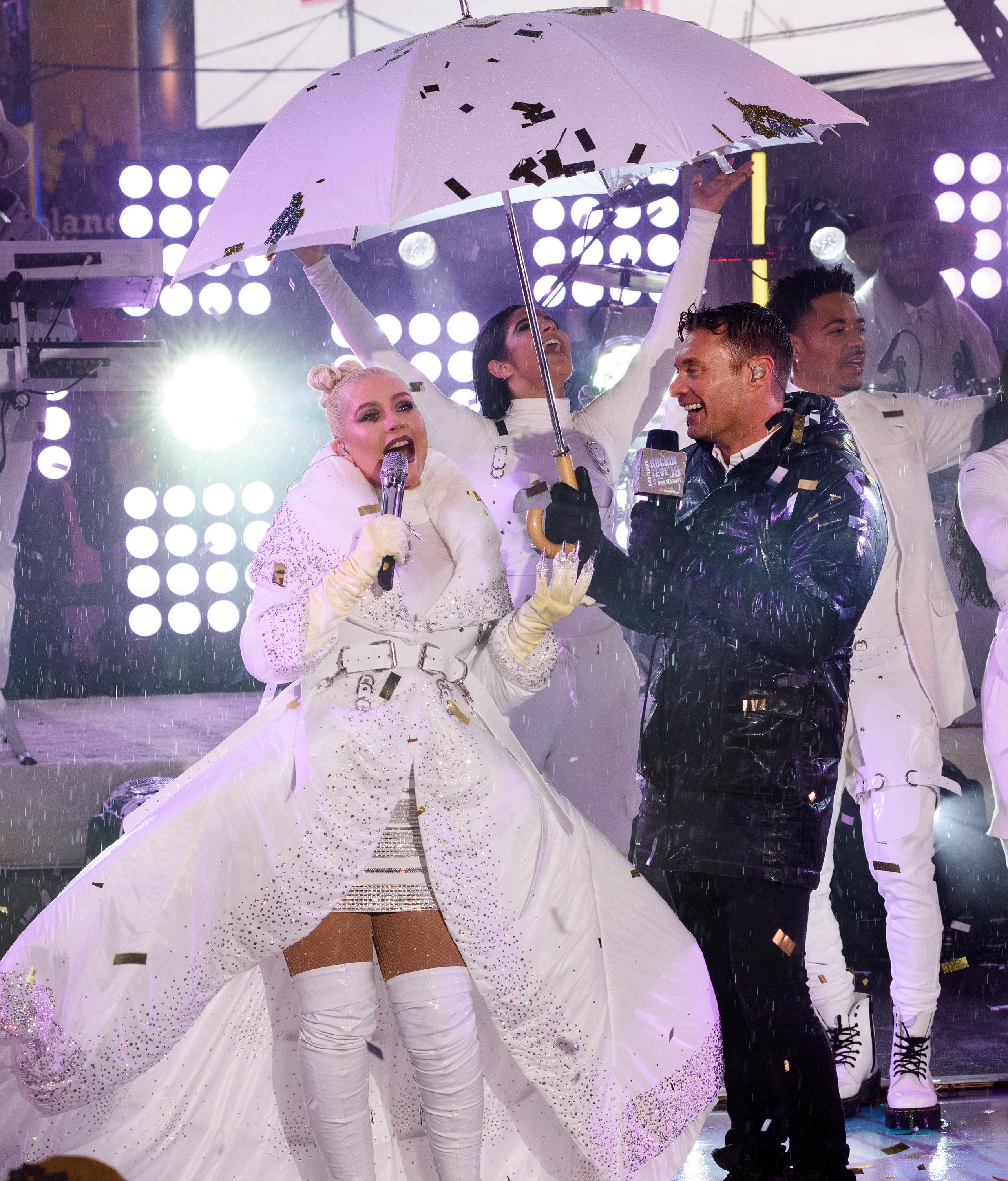 11-205.jpg 11-205.jpg