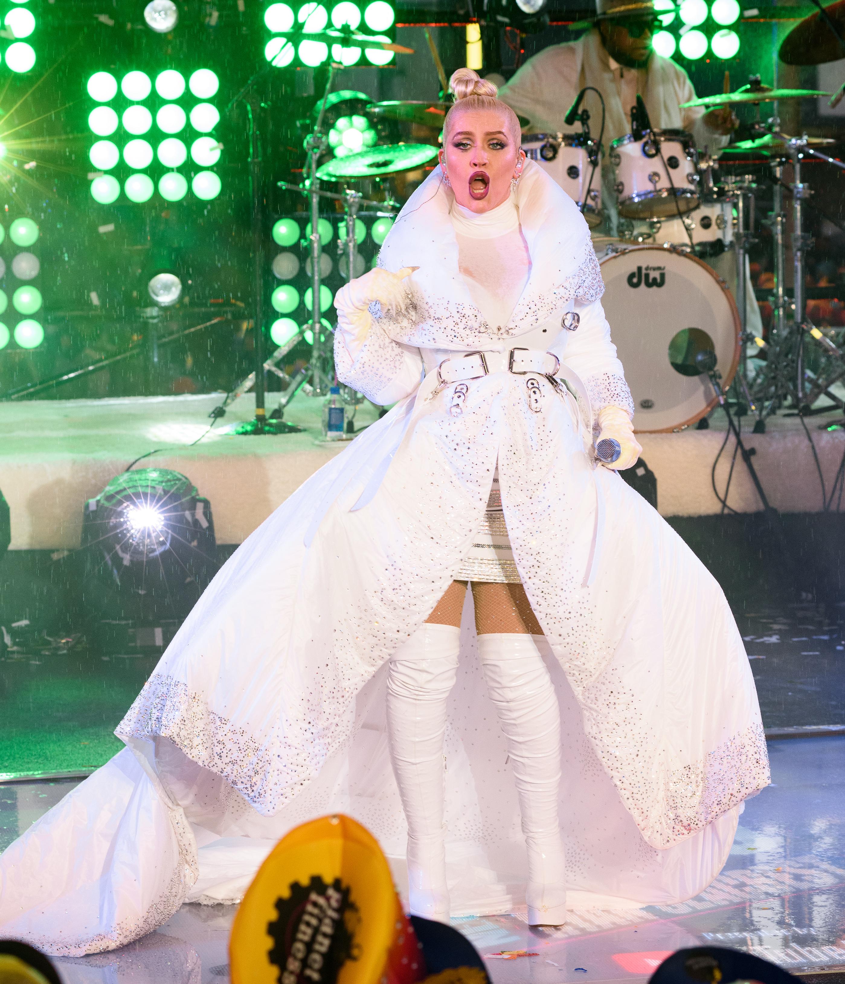 11-223.jpg 11-223.jpg