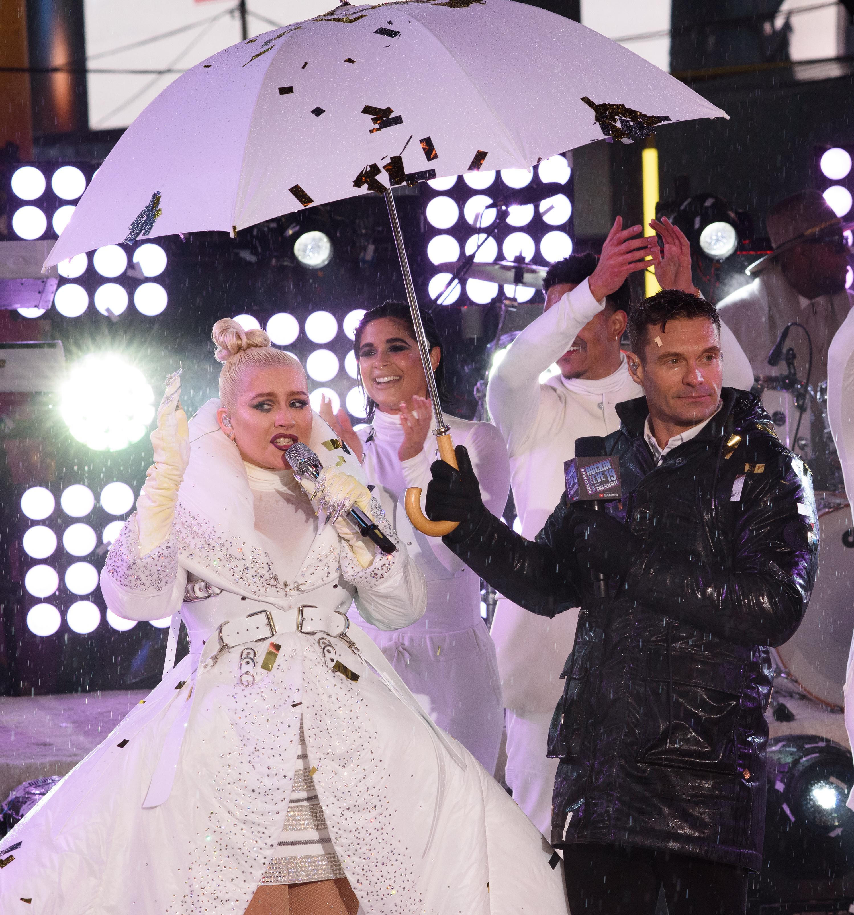 11-239.jpg 11-239.jpg