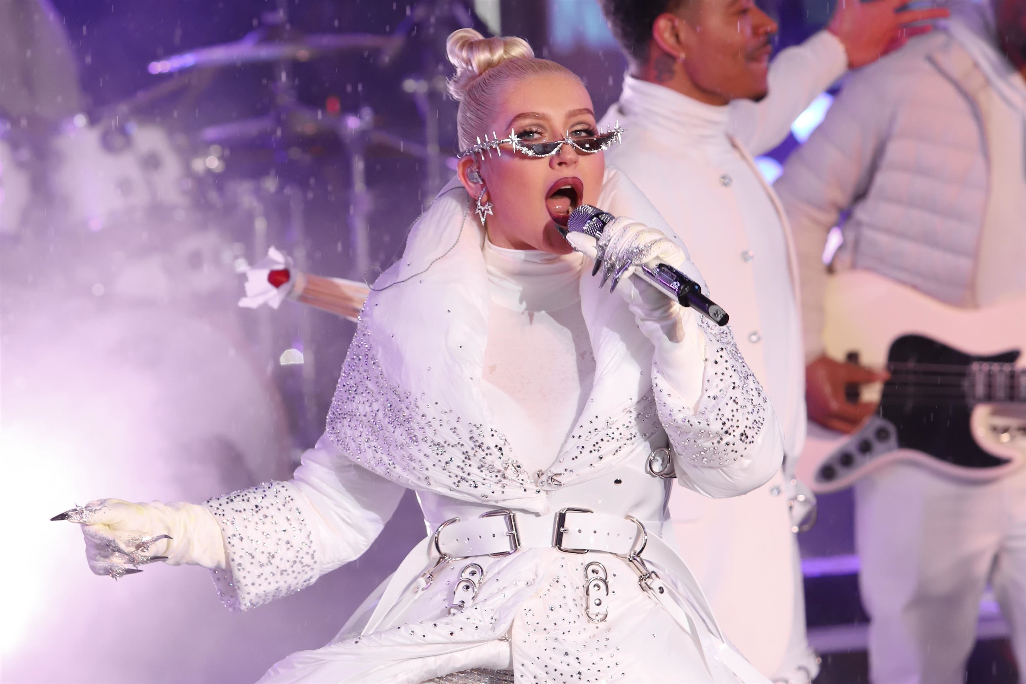 11-3~0.jpg 11-3~0.jpg