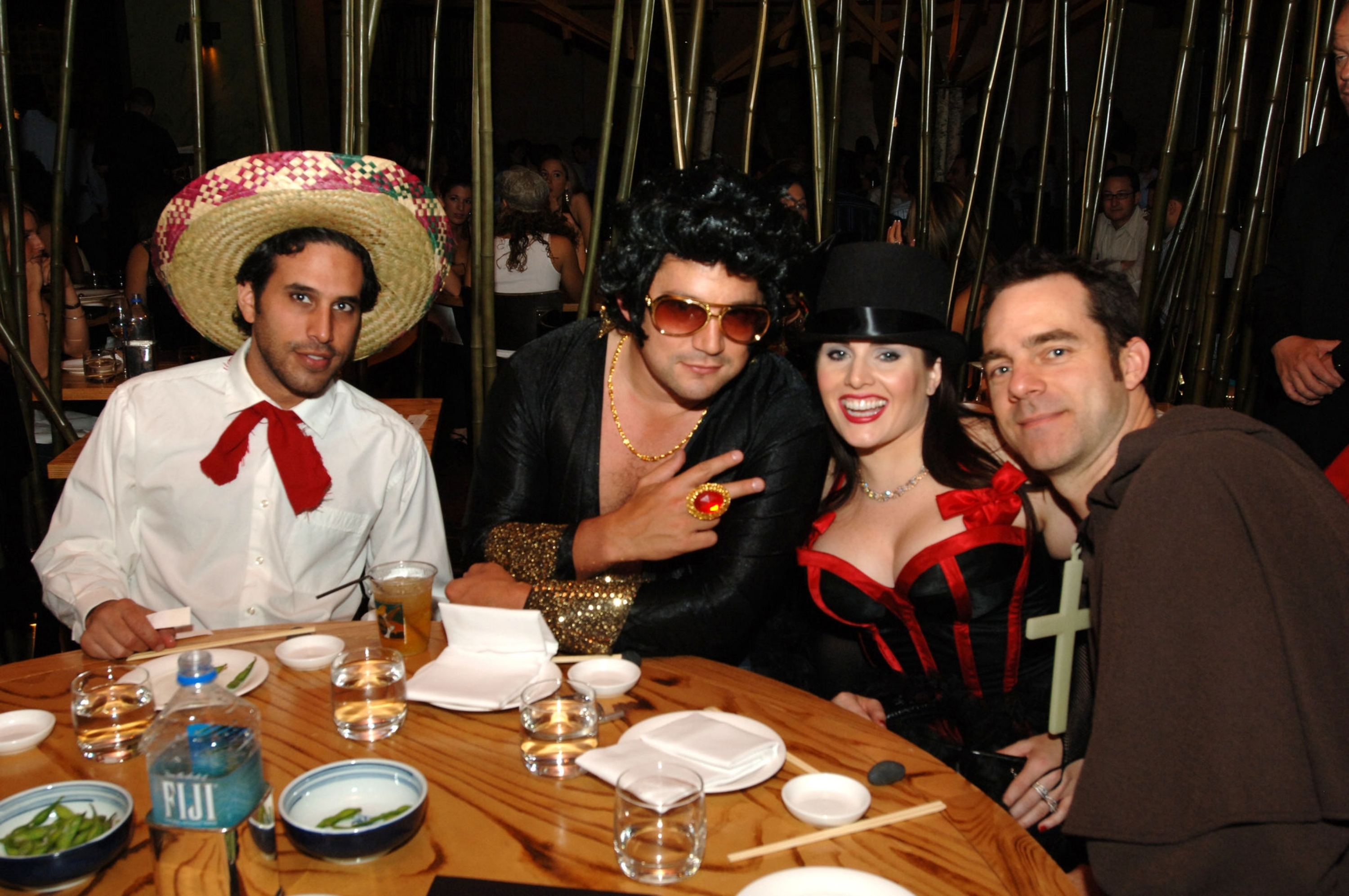 110282160.jpg 110282160.jpg