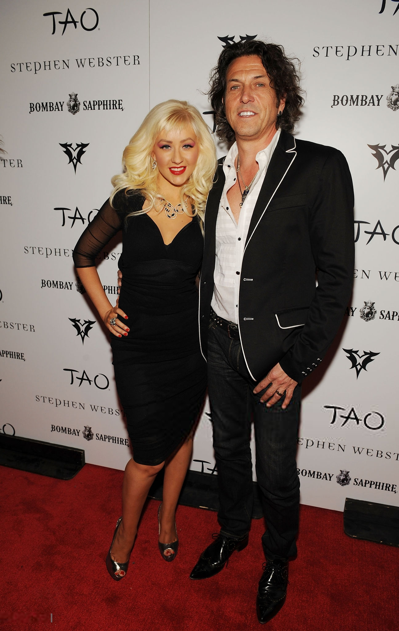 110342799.png 110342799.png