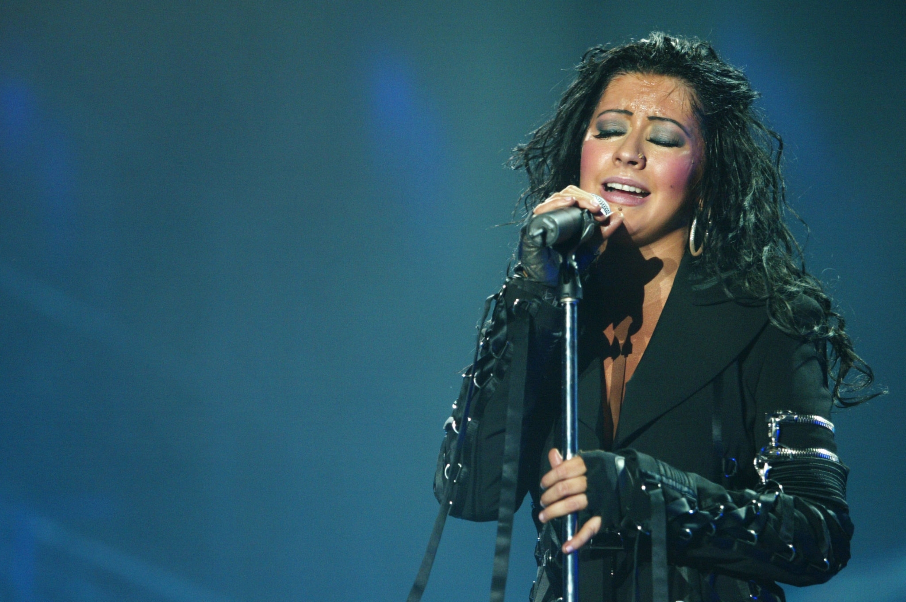 111985785.jpg 111985785.jpg