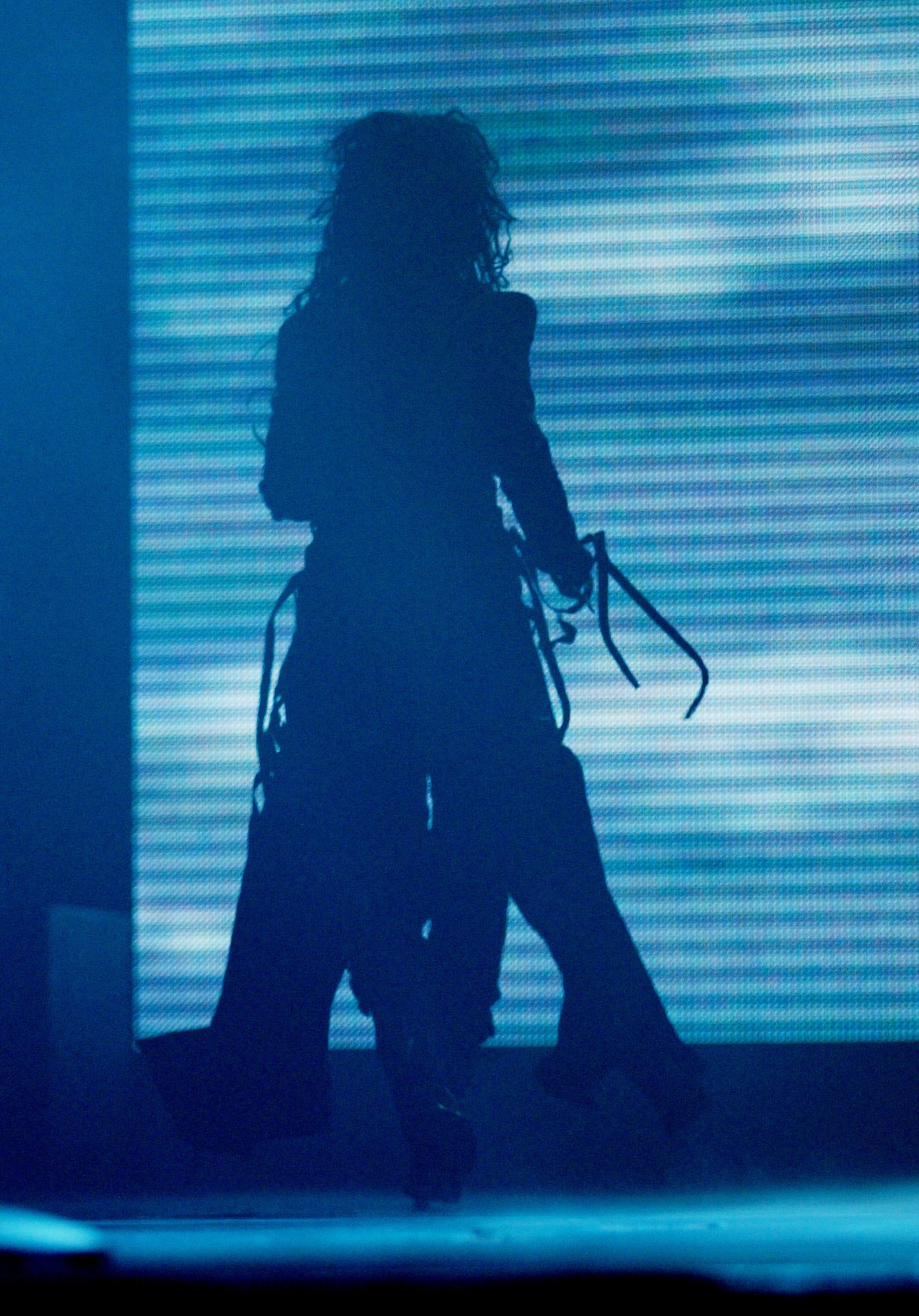 111986041.jpg 111986041.jpg