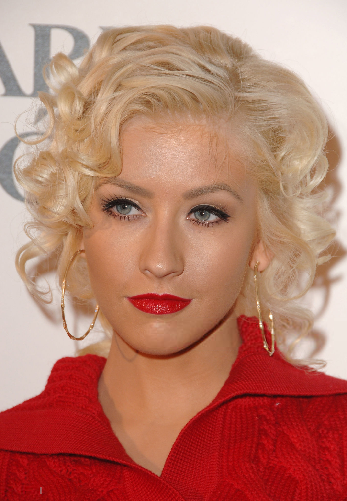 114560374.png 114560374.png