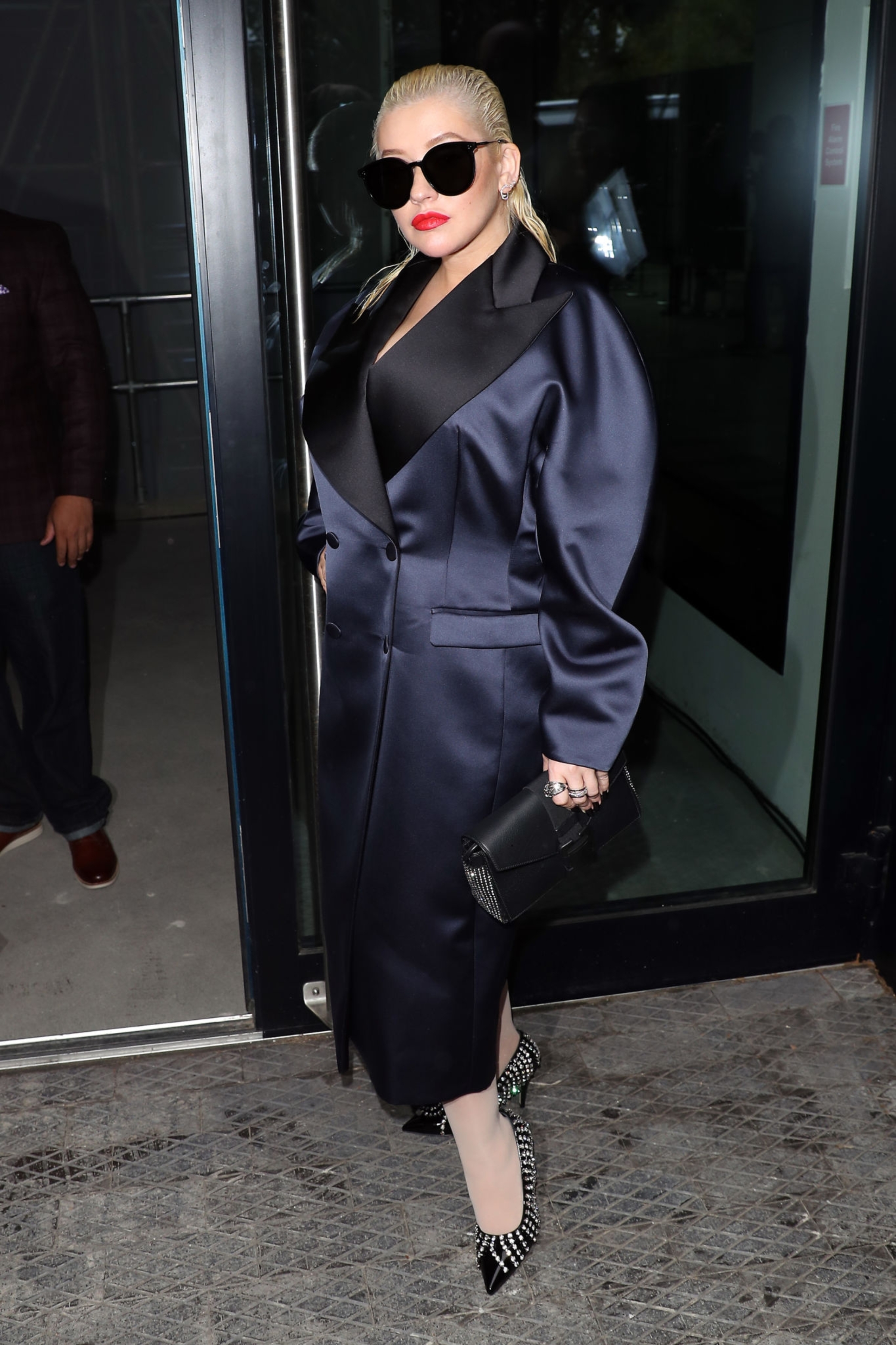 1175039795.jpg 1175039795.jpg