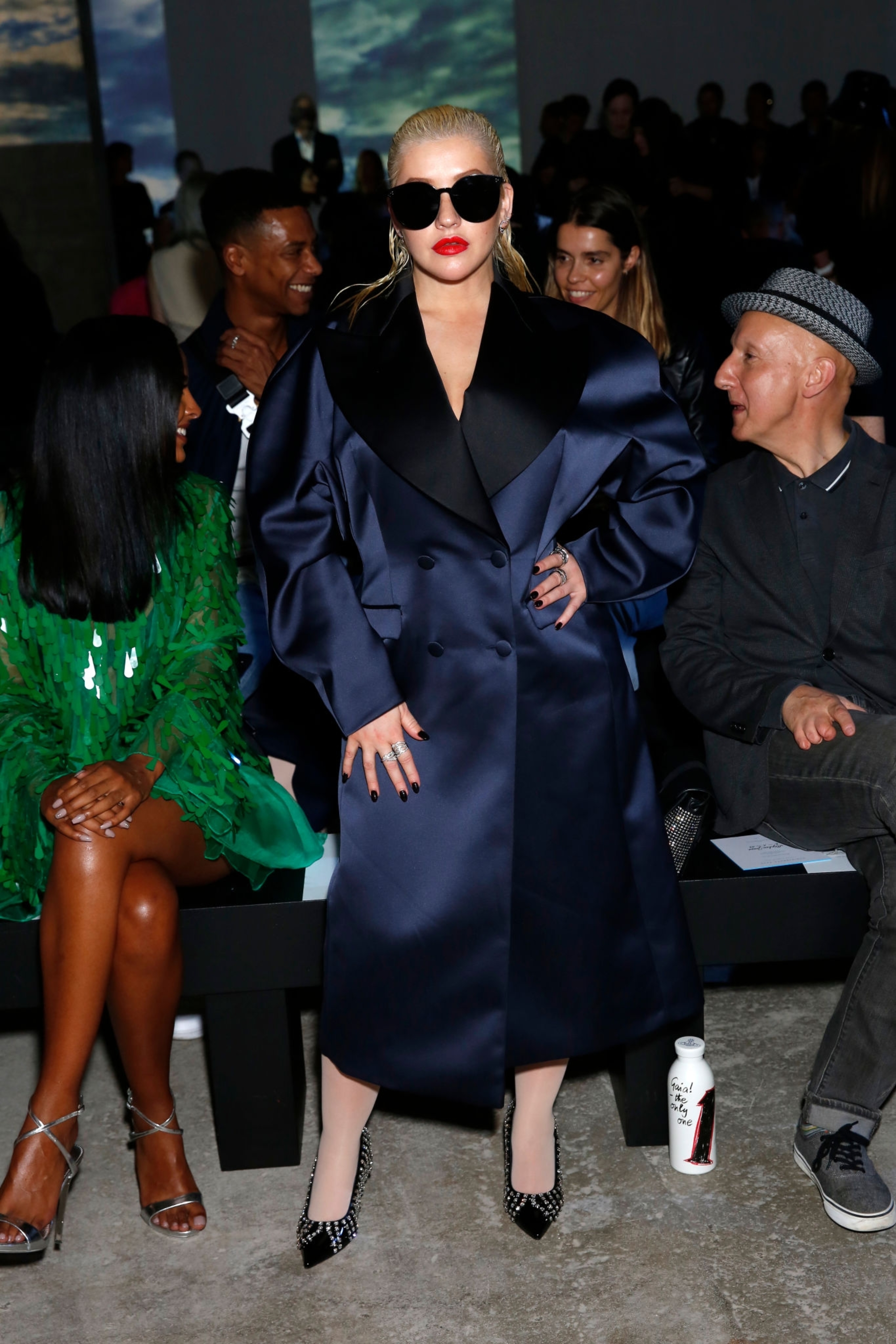 1175061397.jpg 1175061397.jpg