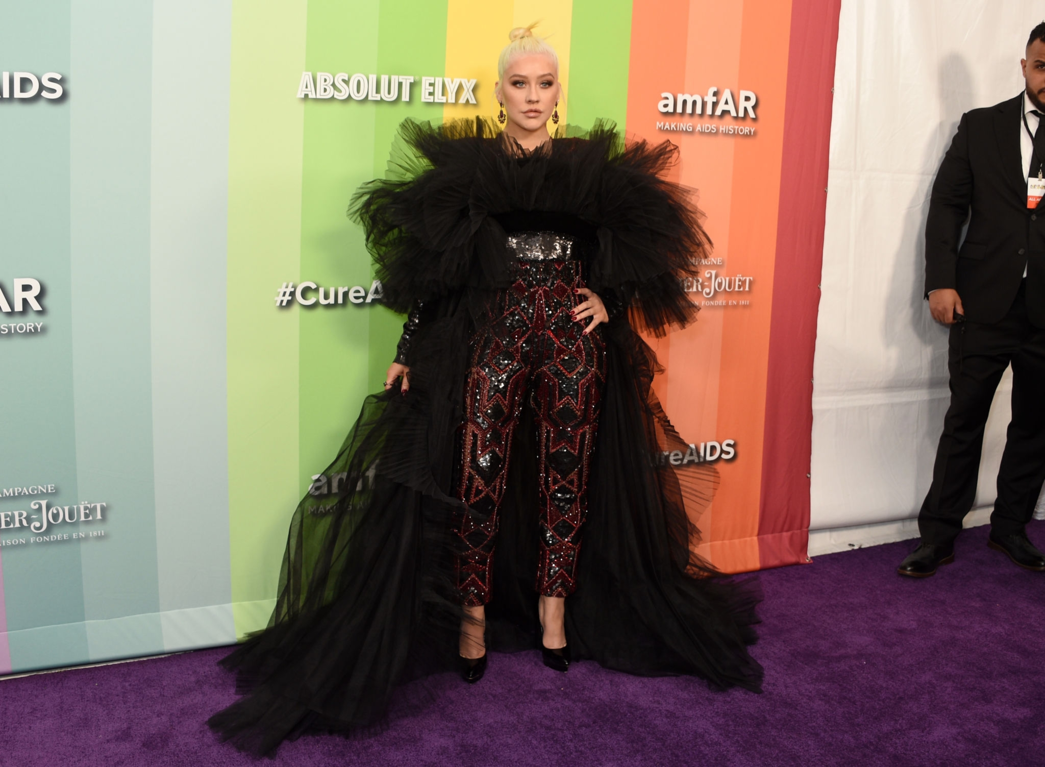 1180334601.jpg 1180334601.jpg