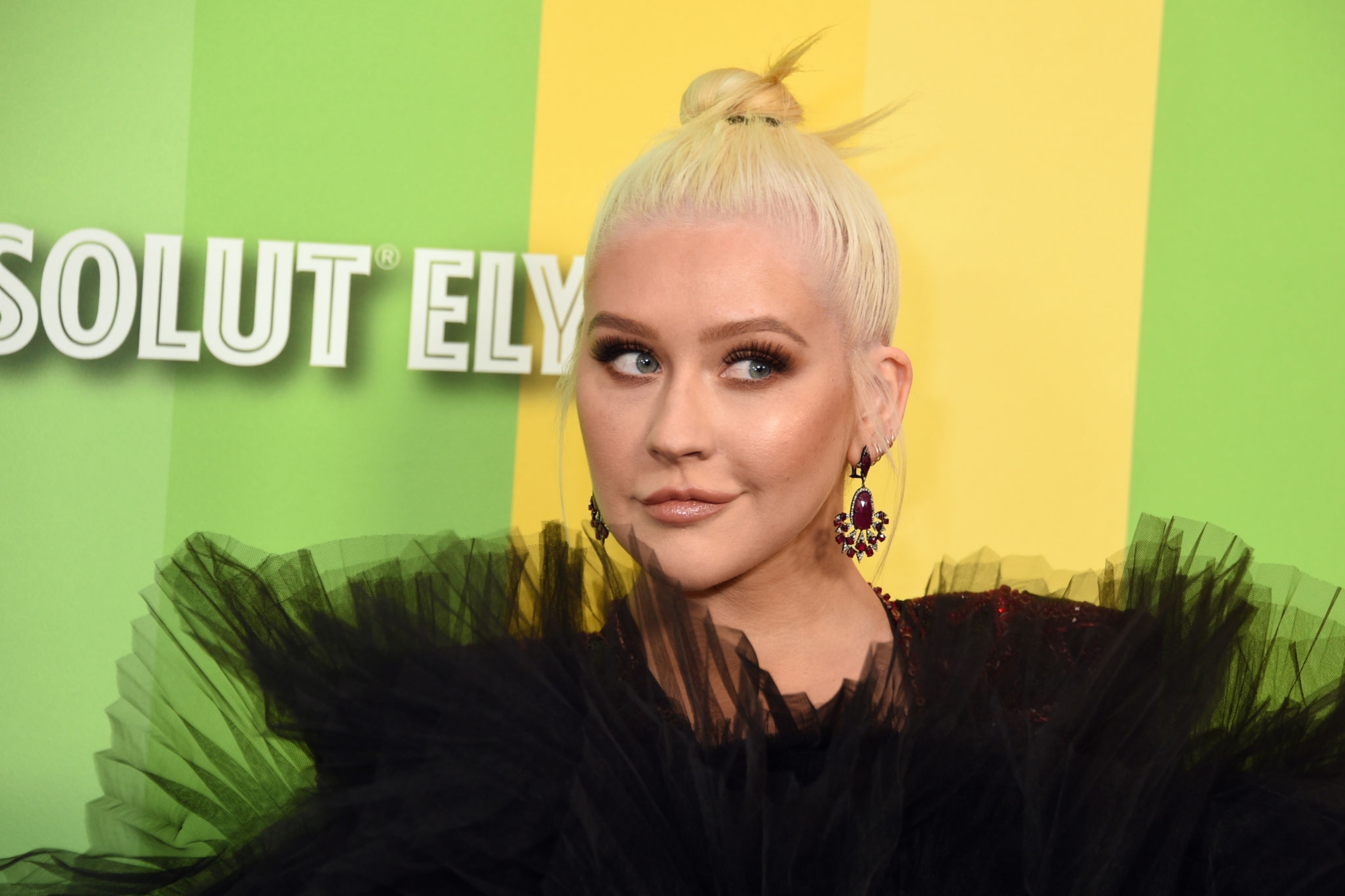 1180334680.jpg 1180334680.jpg