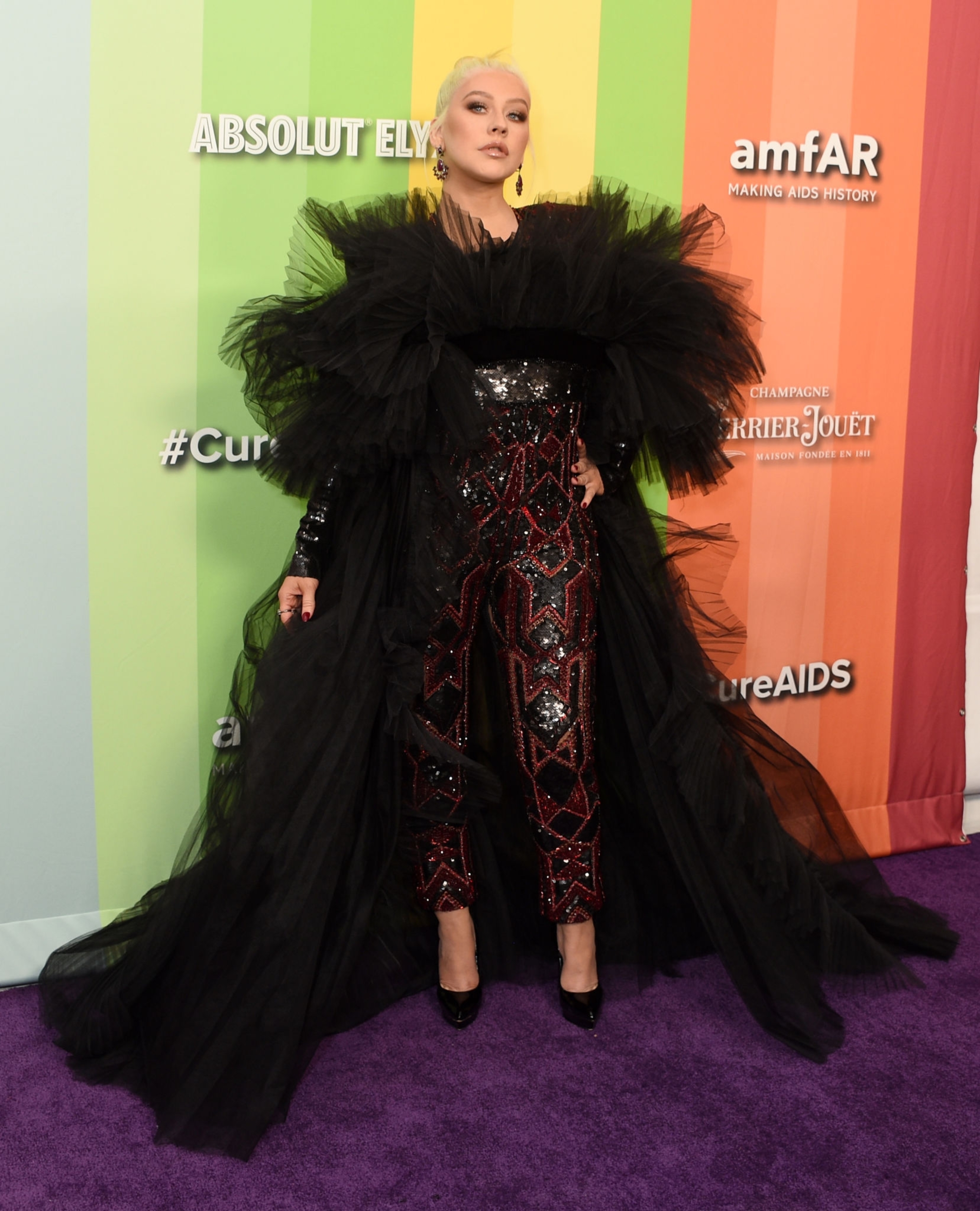 1180334704.jpg 1180334704.jpg