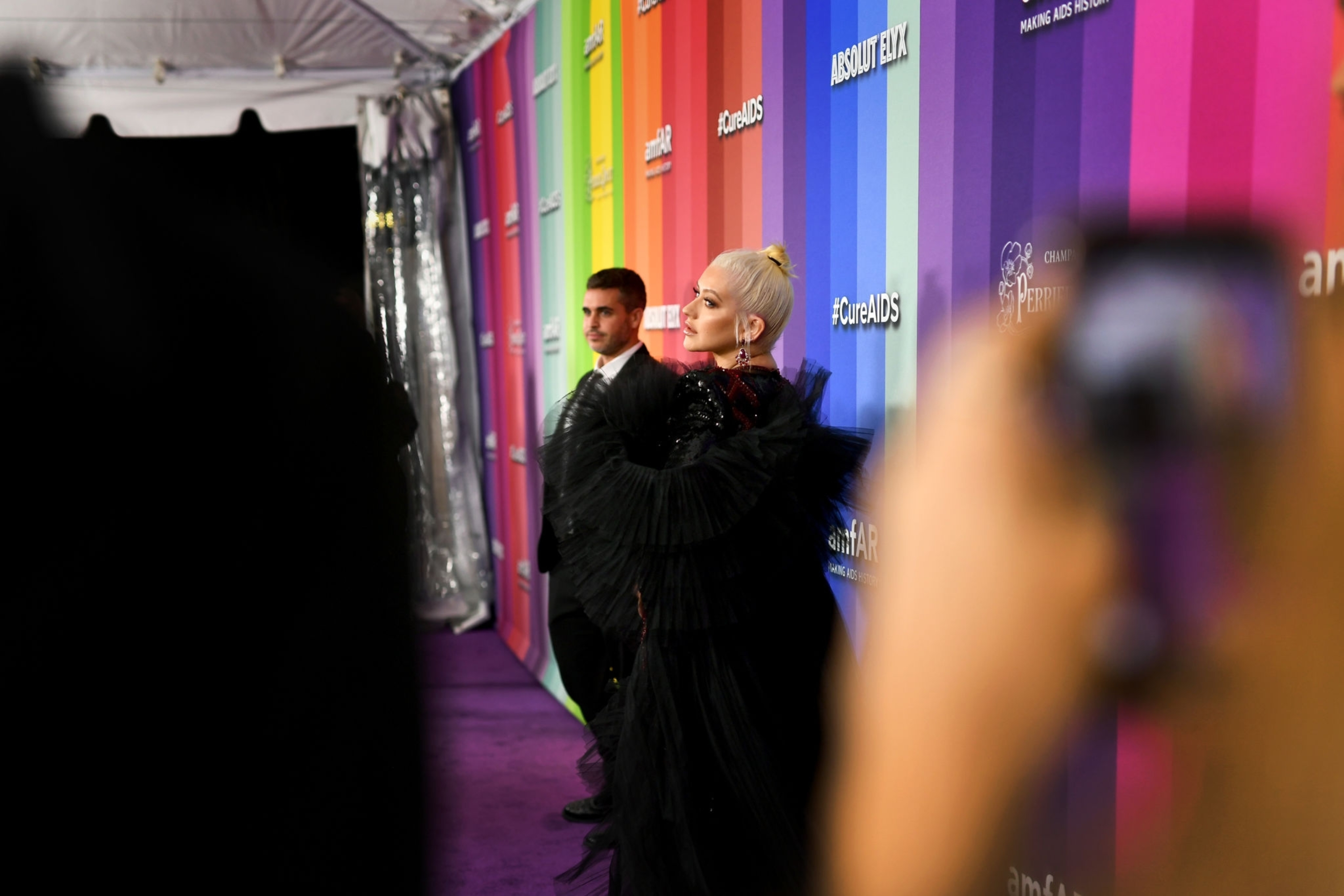 1180334870.jpg 1180334870.jpg