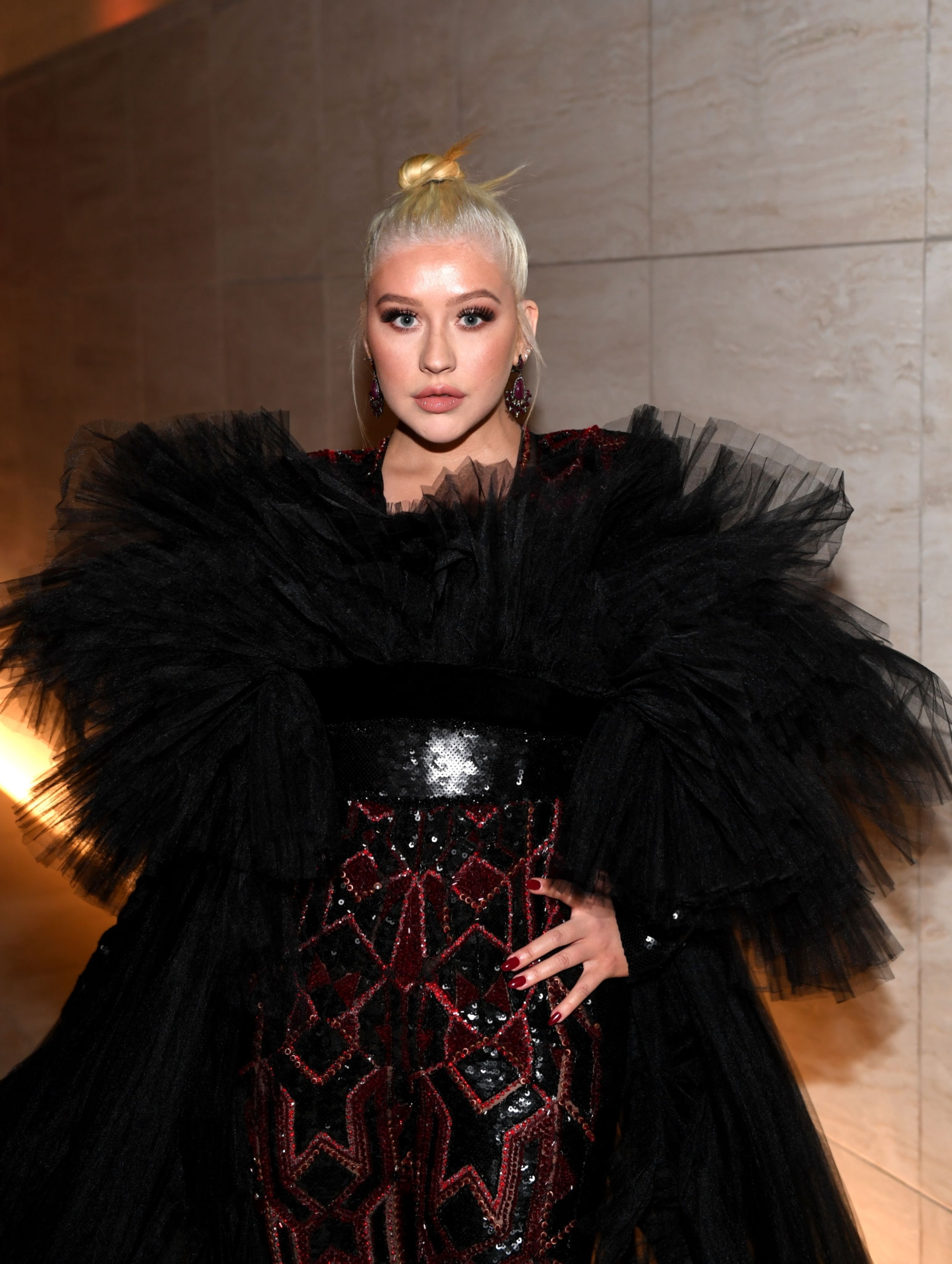 1180336040.jpg 1180336040.jpg