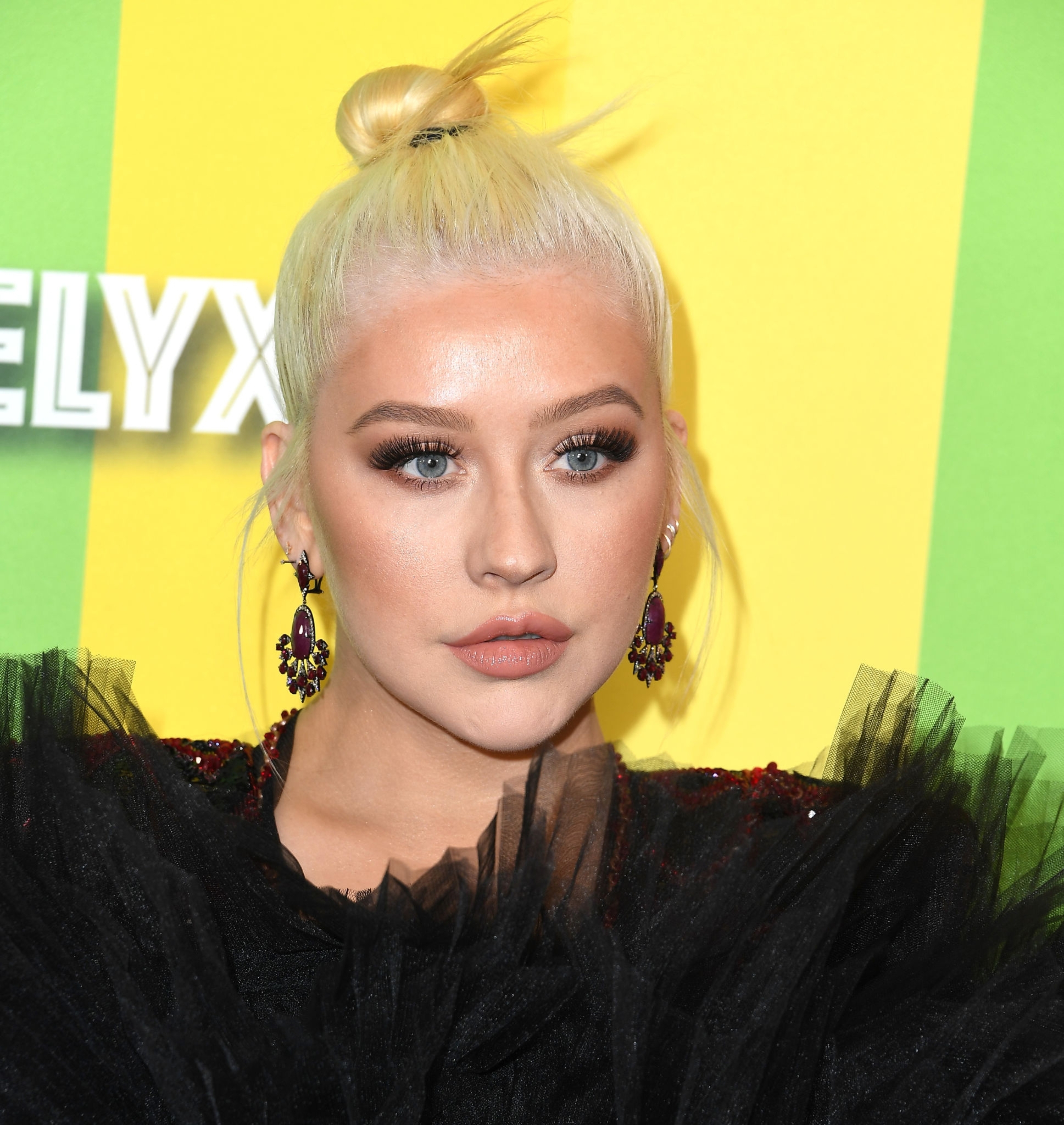 1180350645.jpg 1180350645.jpg