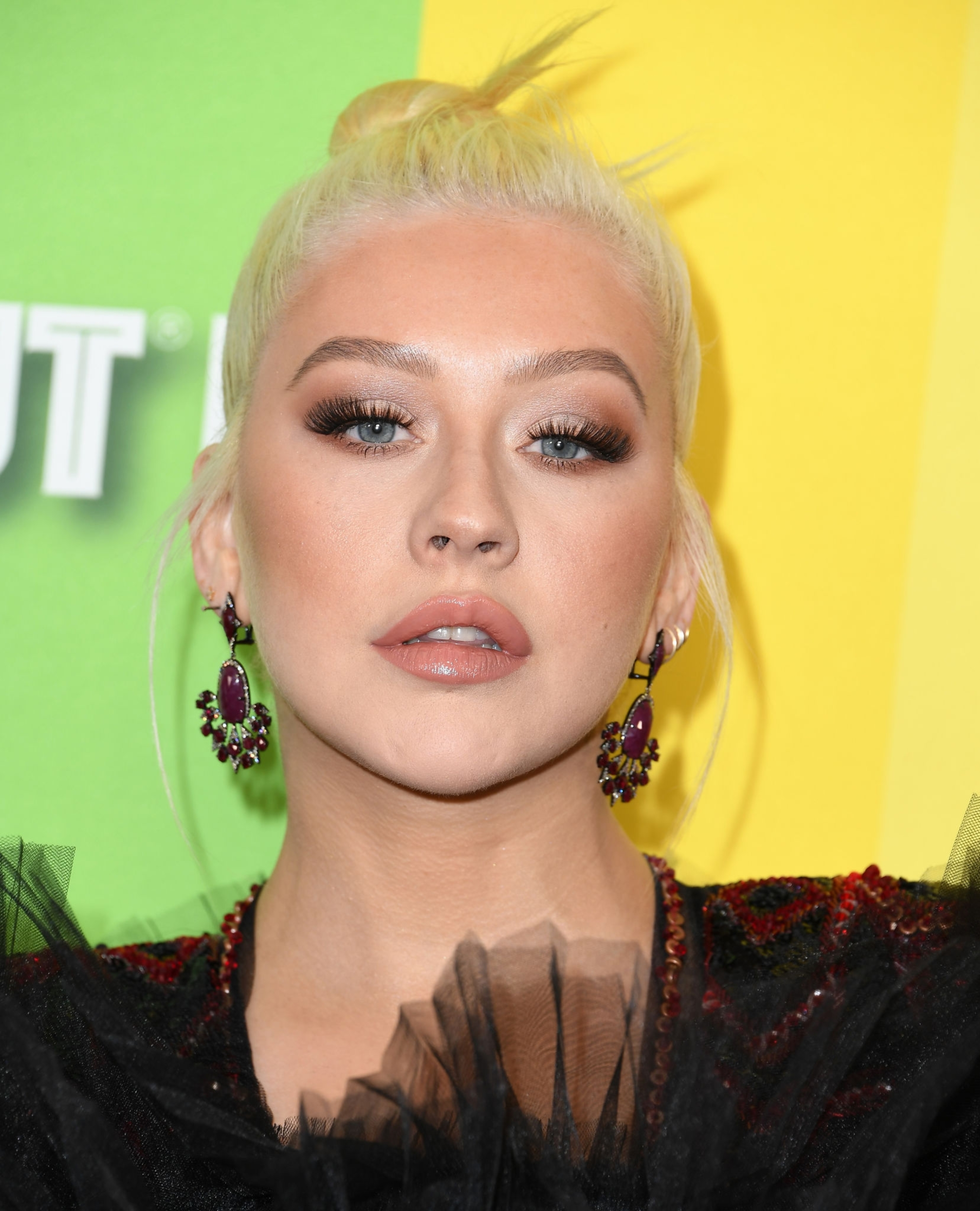 1180350652.jpg 1180350652.jpg