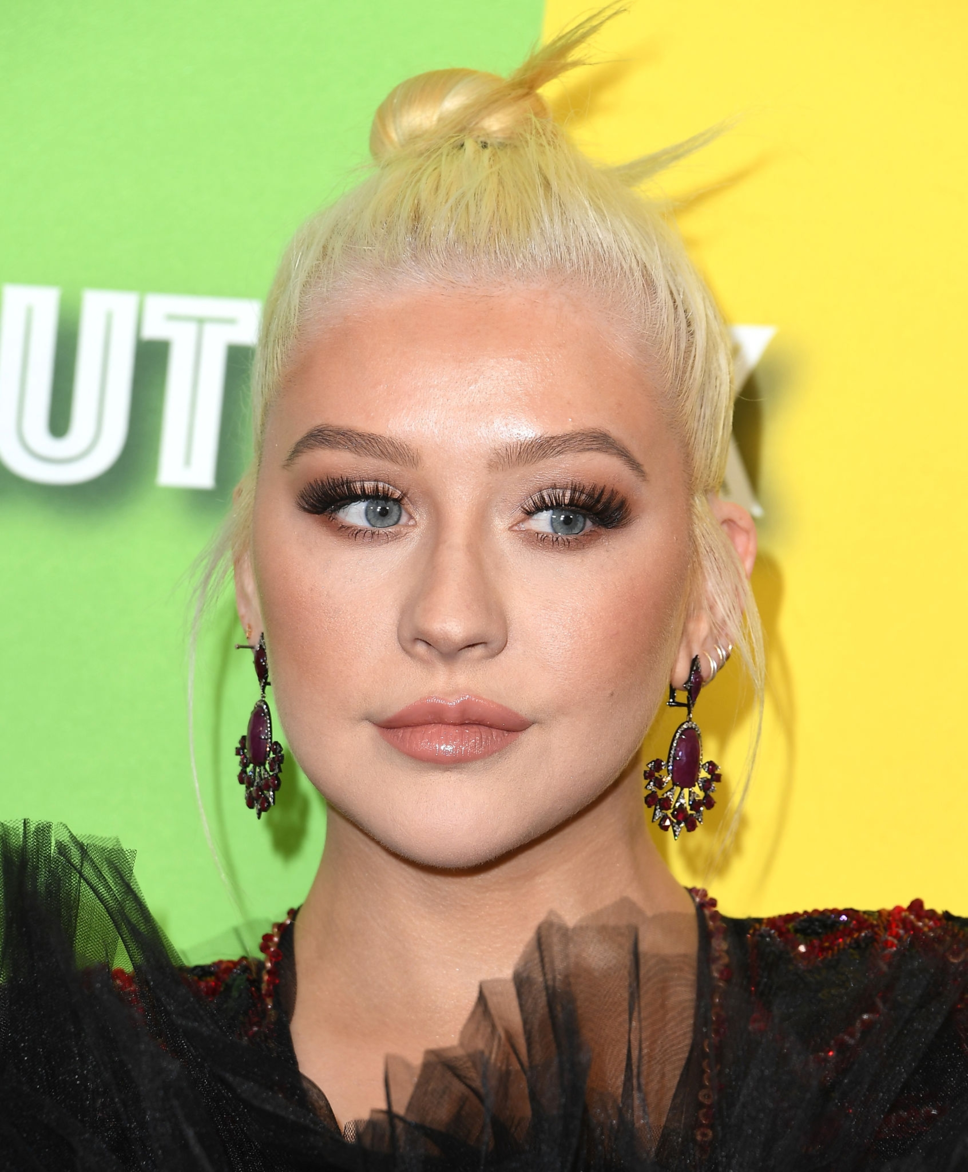 1180350664.jpg 1180350664.jpg