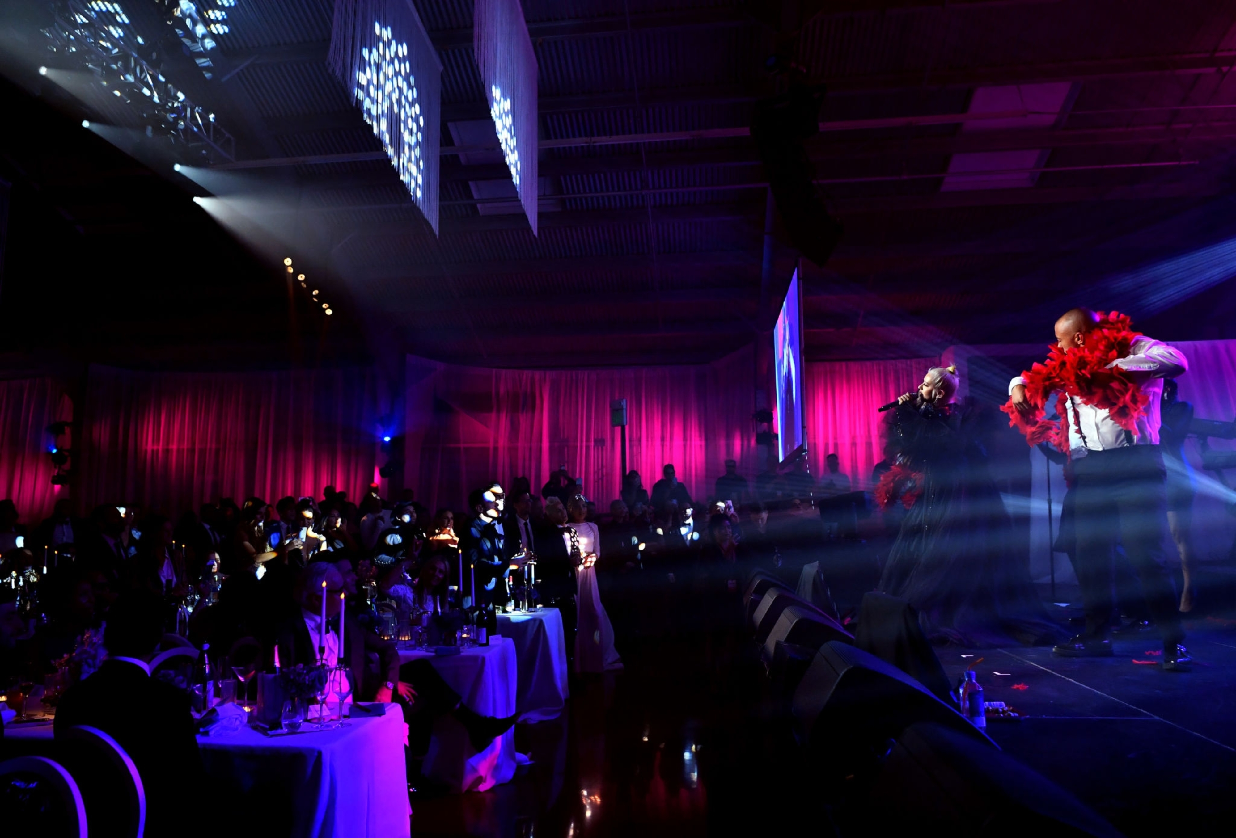 1180352977.jpg 1180352977.jpg