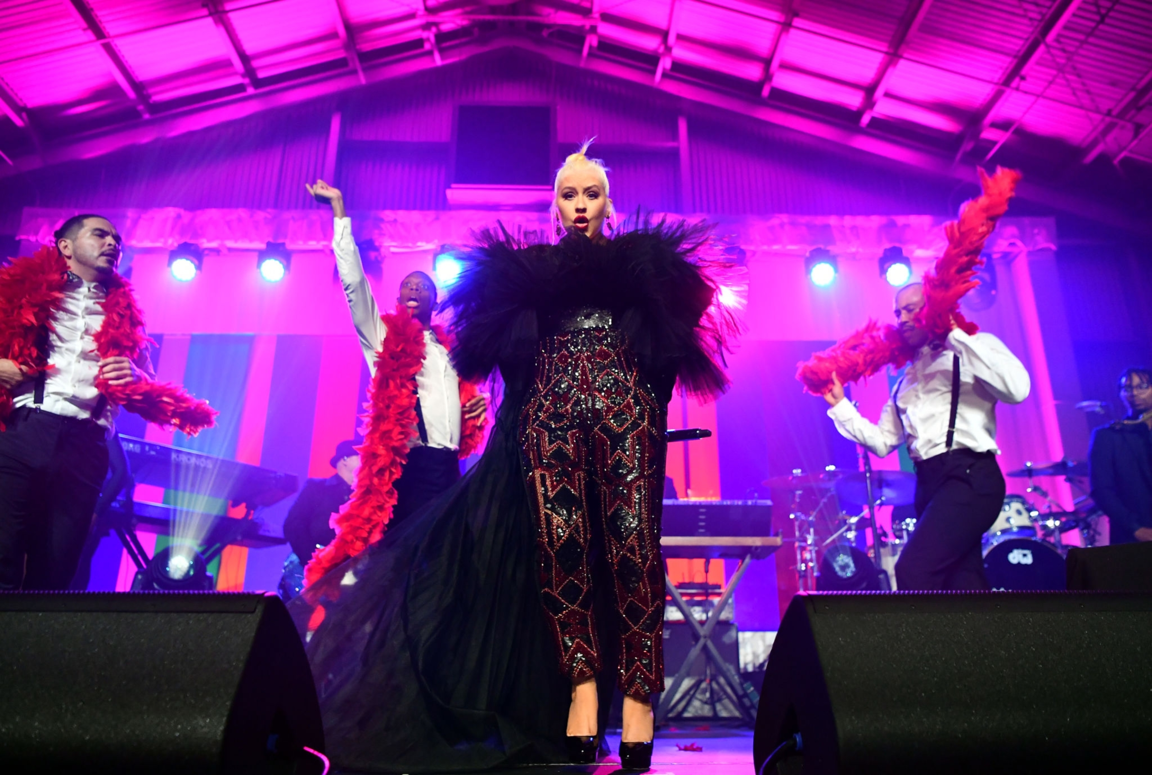 1180352984.jpg 1180352984.jpg