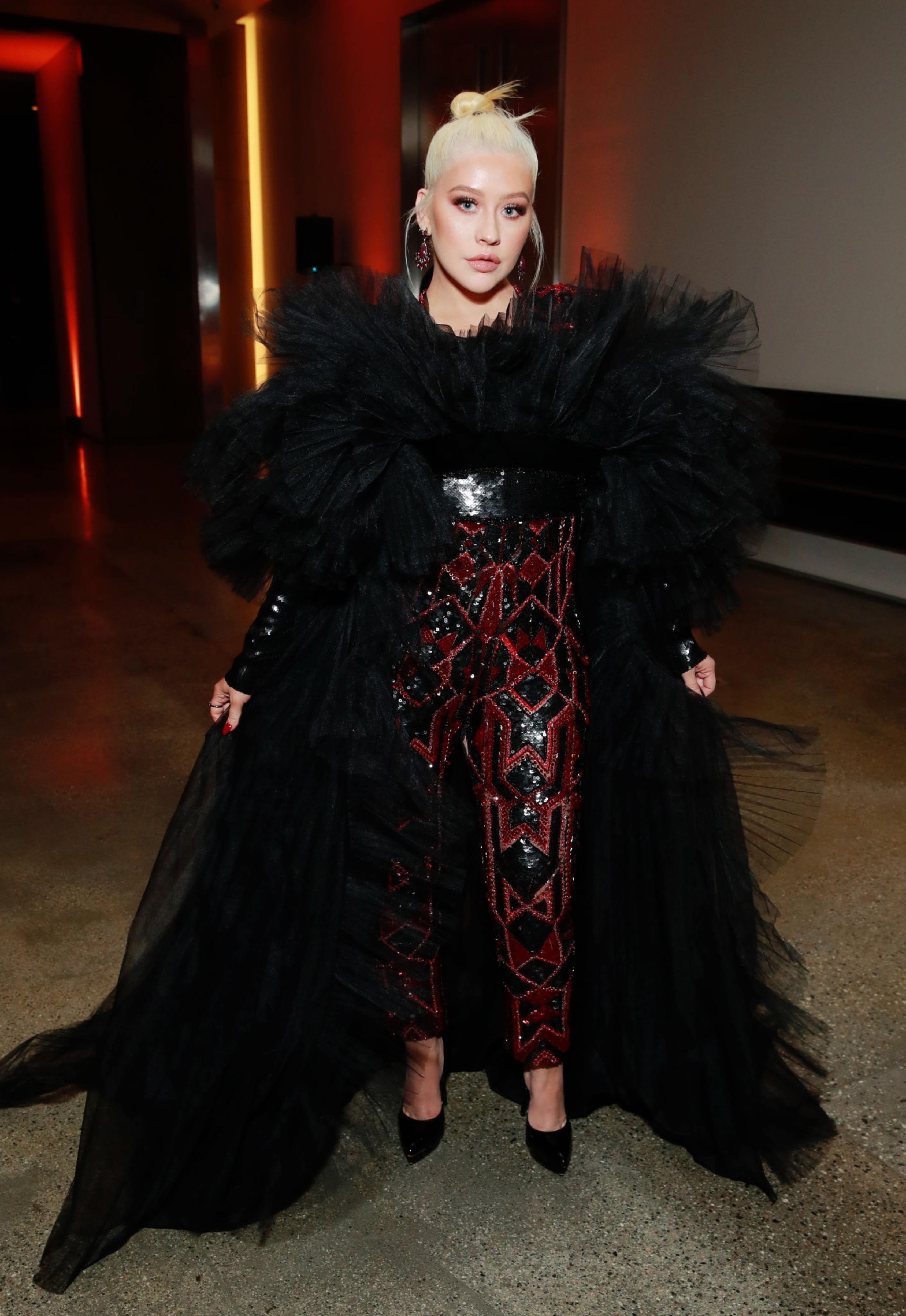 1180353202.jpg 1180353202.jpg