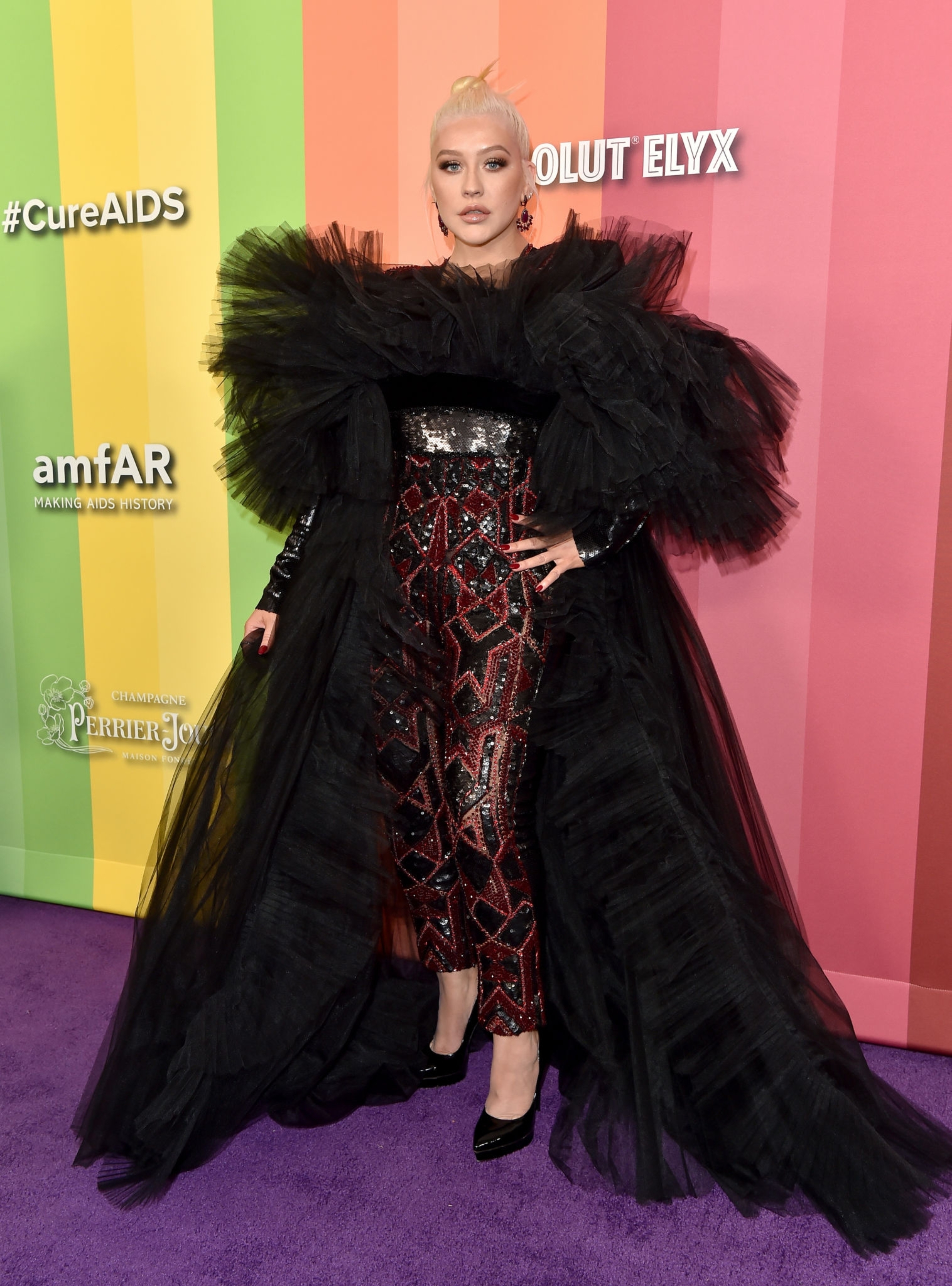 1180377021.jpg 1180377021.jpg