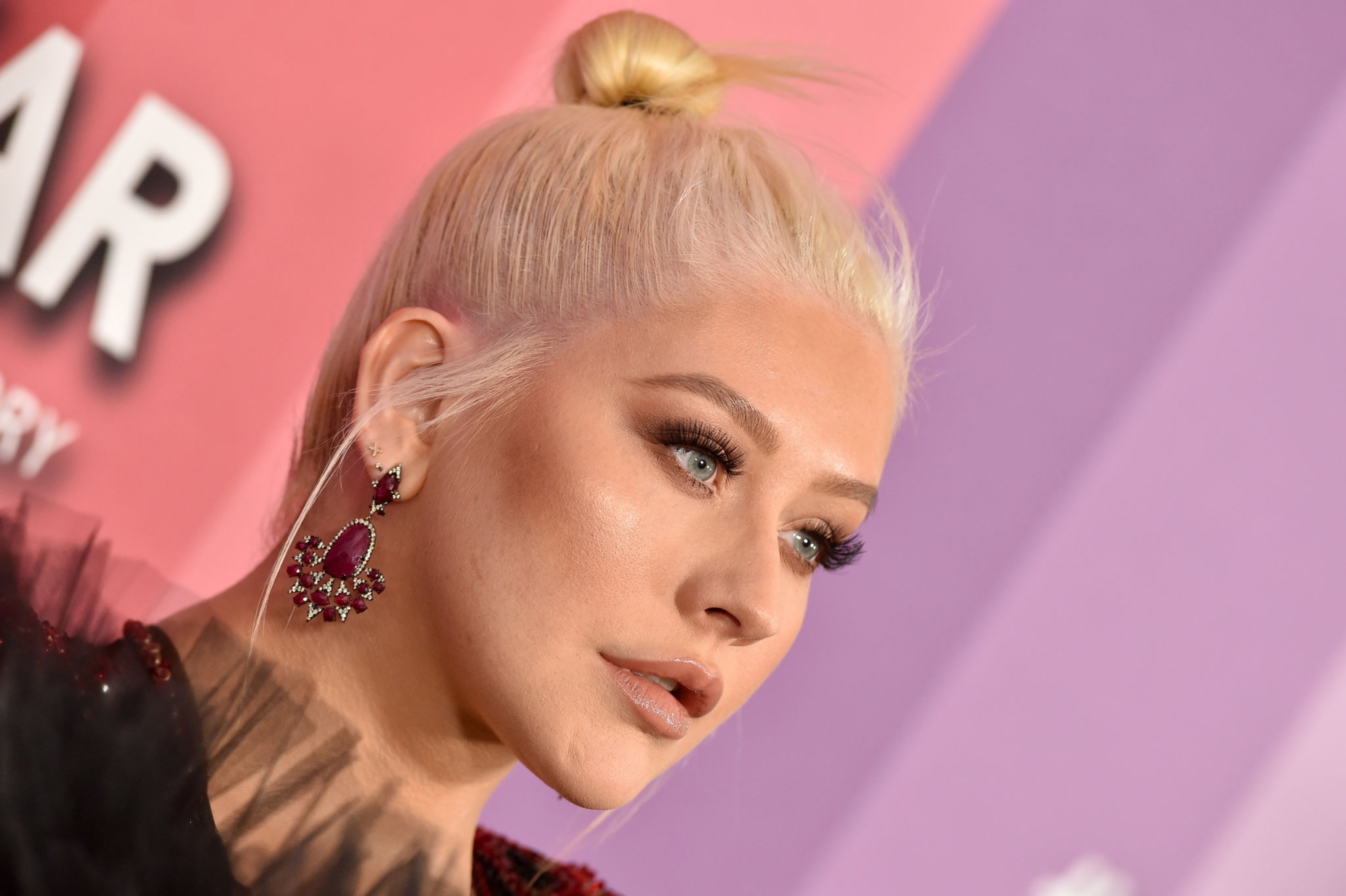 1180378864.jpg 1180378864.jpg