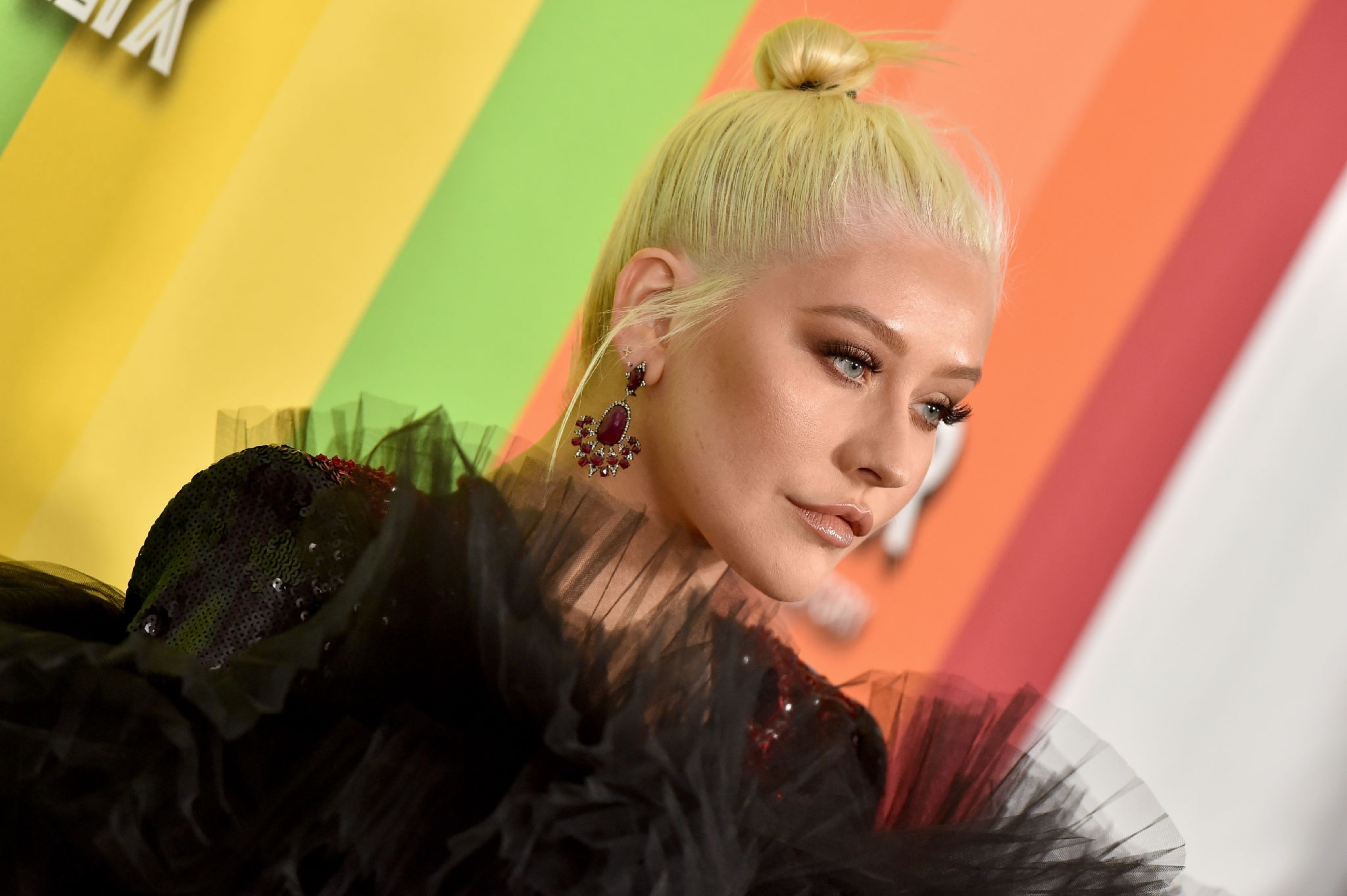 1180378890.jpg 1180378890.jpg