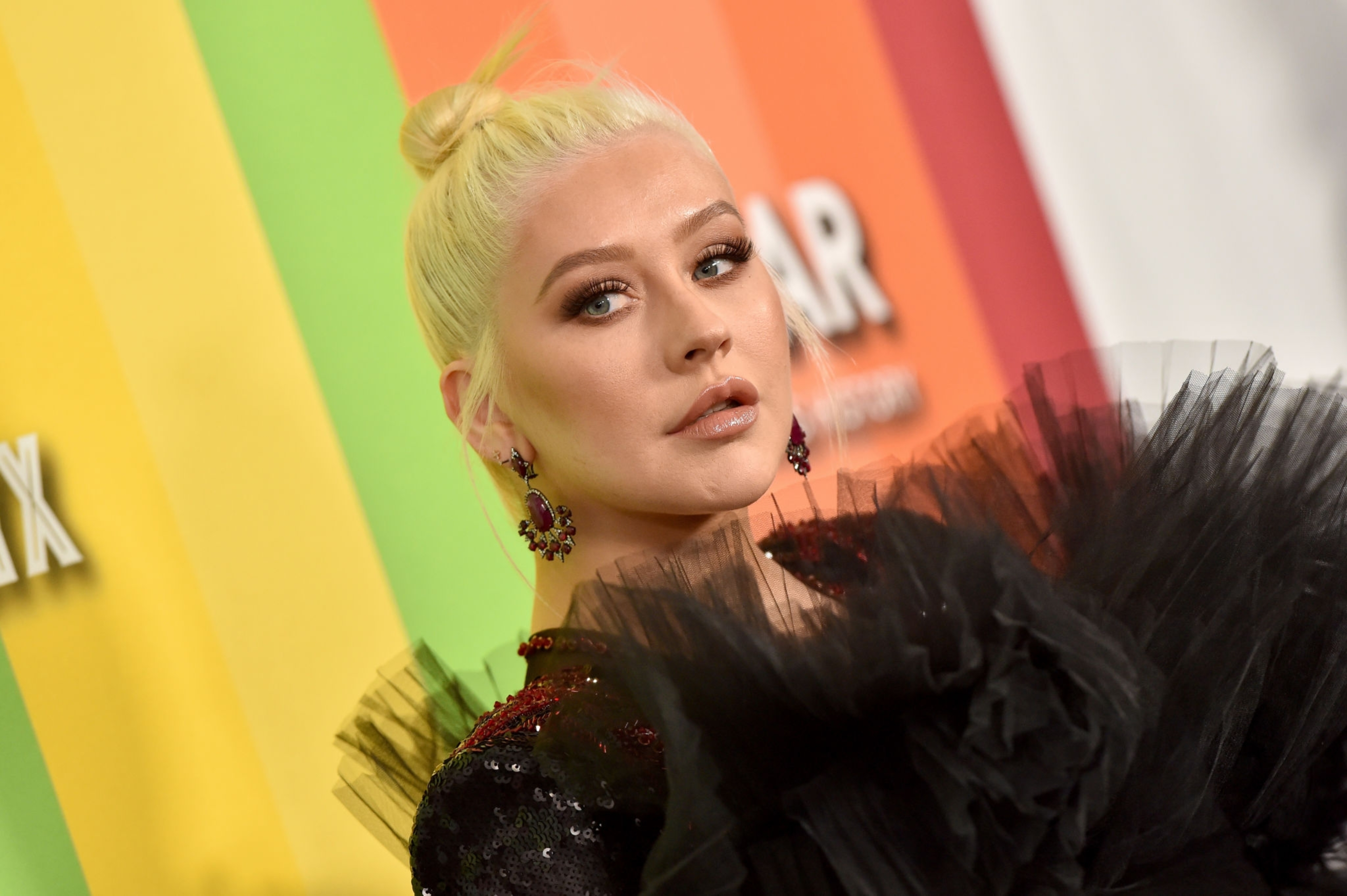 1180379086.jpg 1180379086.jpg