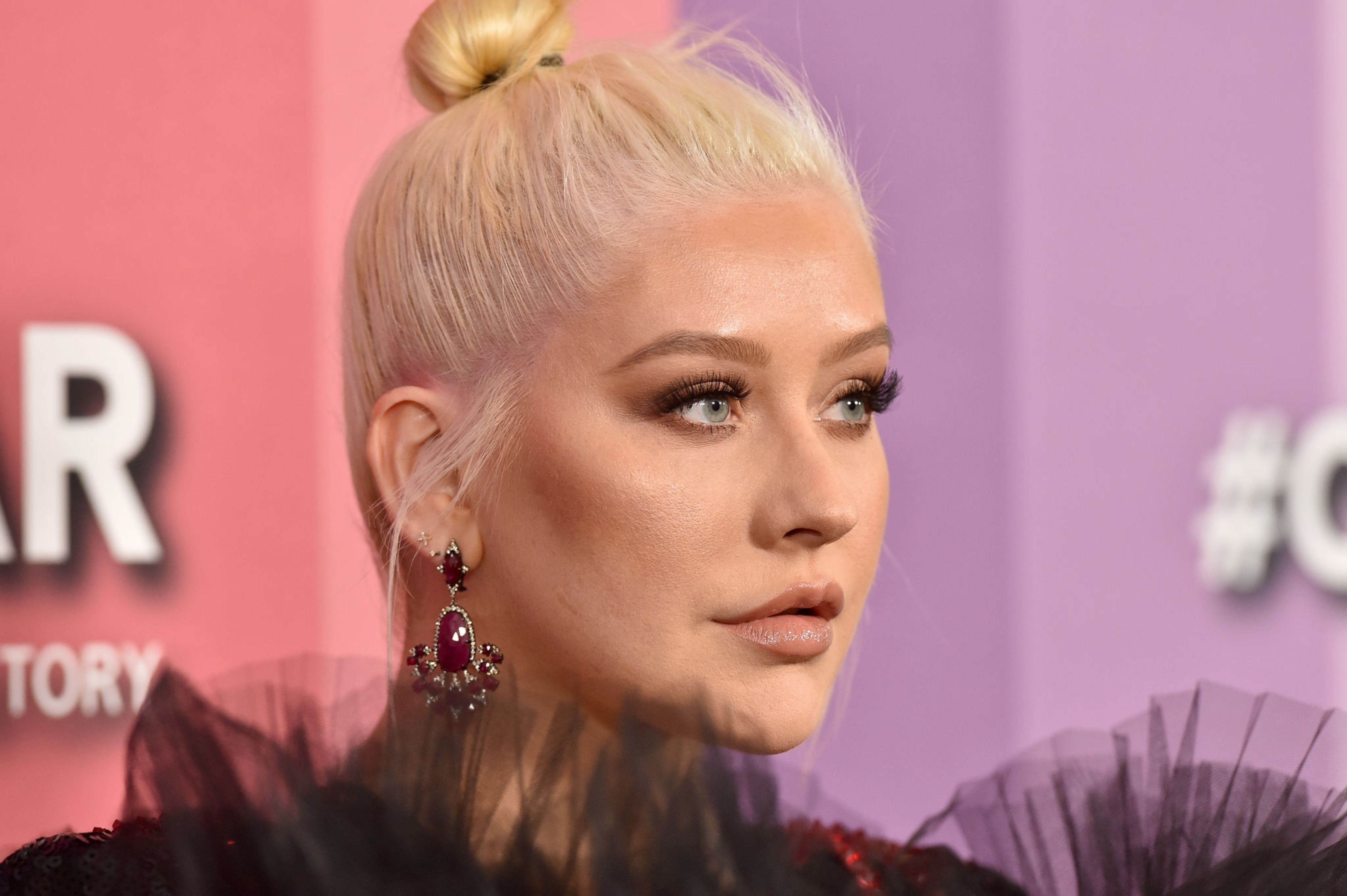 1180379192.jpg 1180379192.jpg