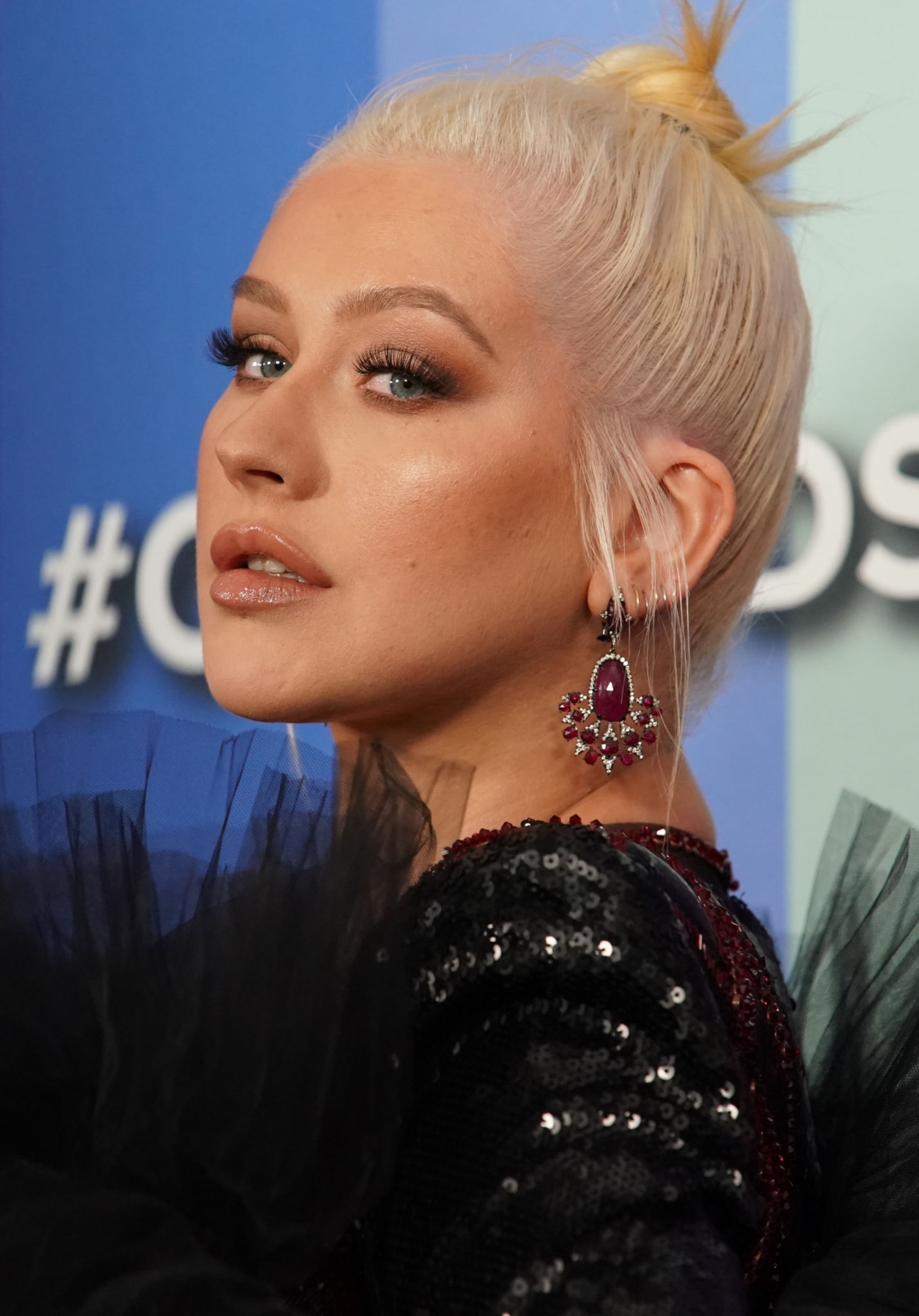 1180388979.jpg 1180388979.jpg