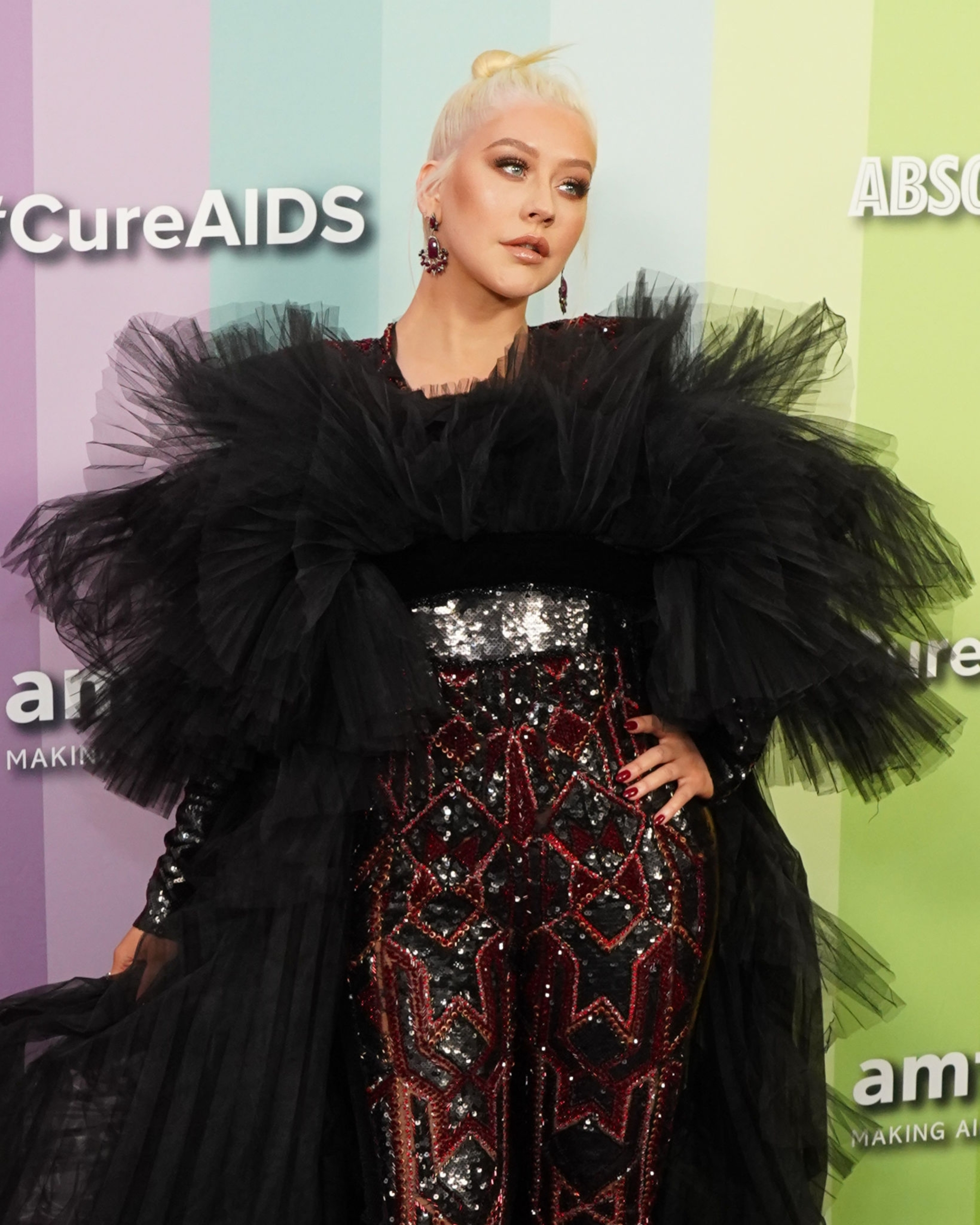 1180389035.jpg 1180389035.jpg