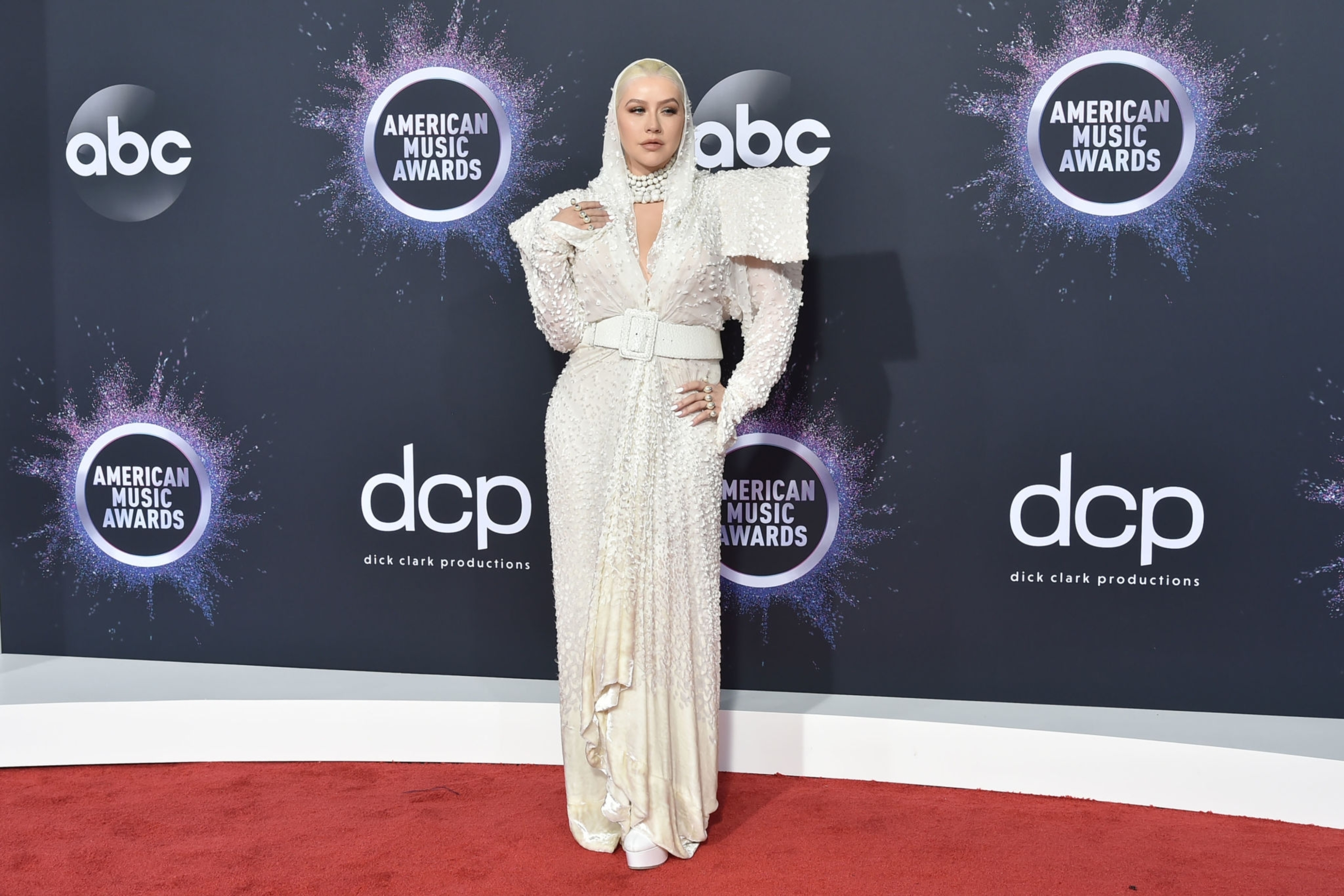 1184538503.jpg 1184538503.jpg