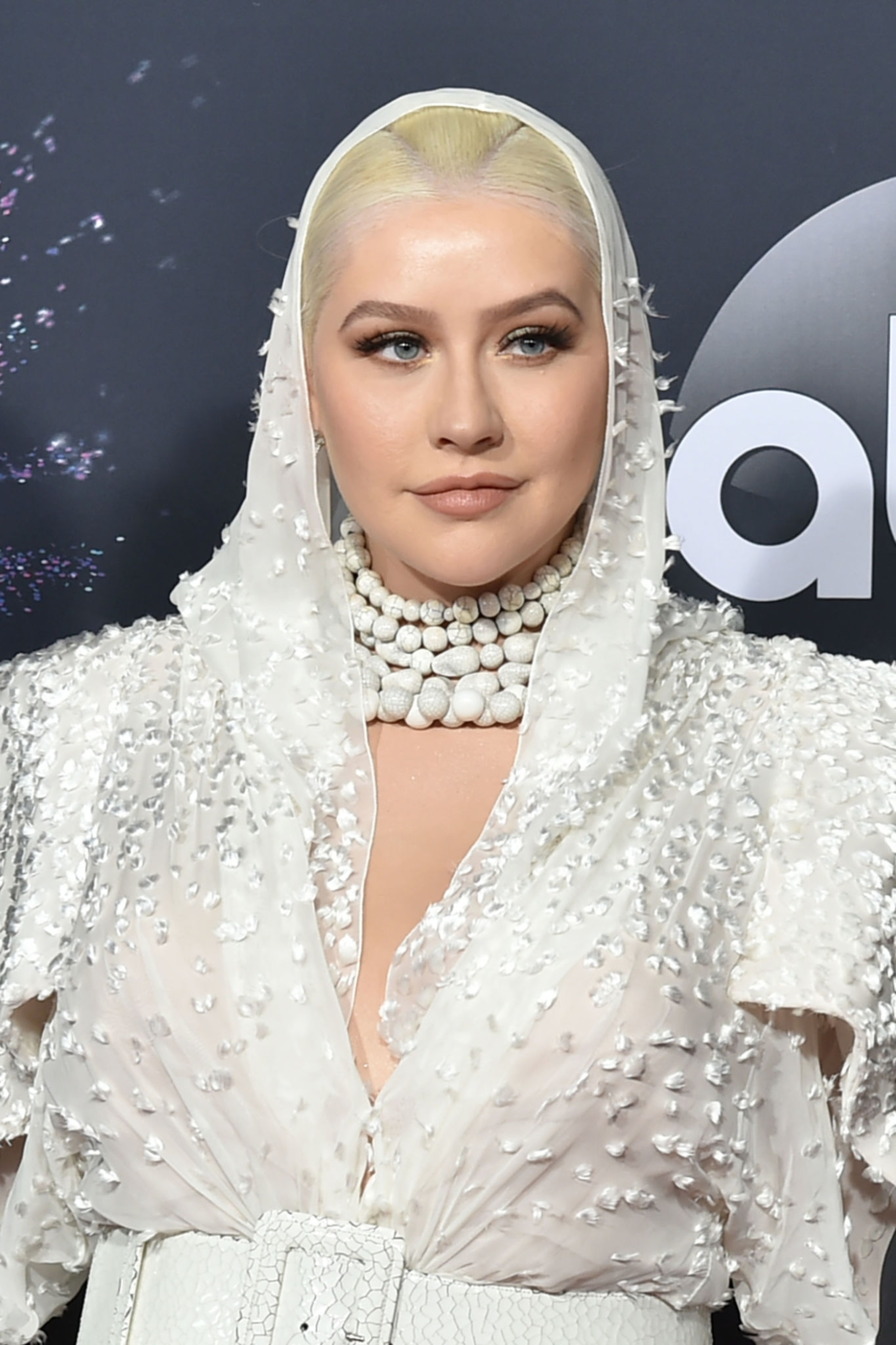 1184538513.jpg 1184538513.jpg