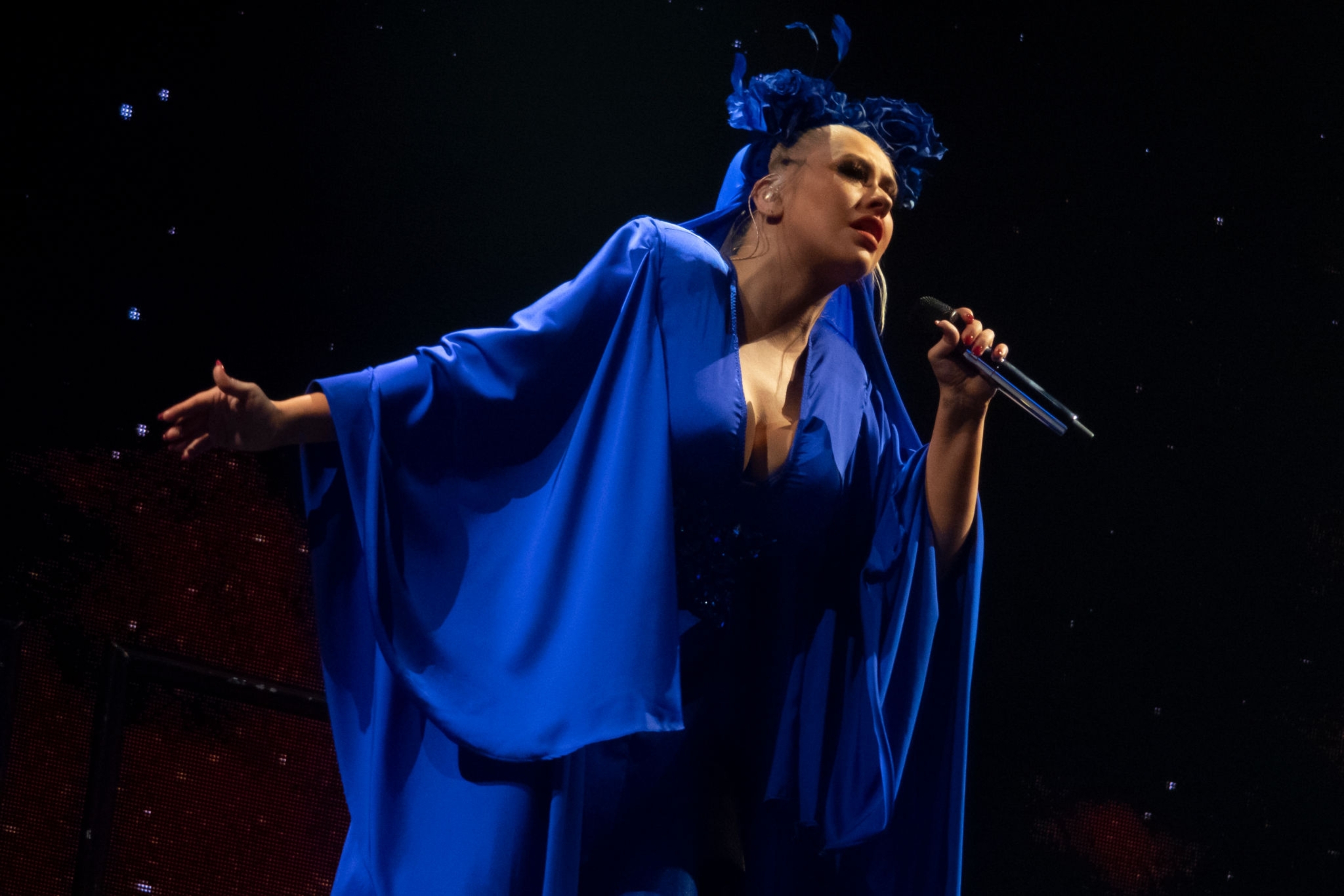 1186880387.jpg 1186880387.jpg