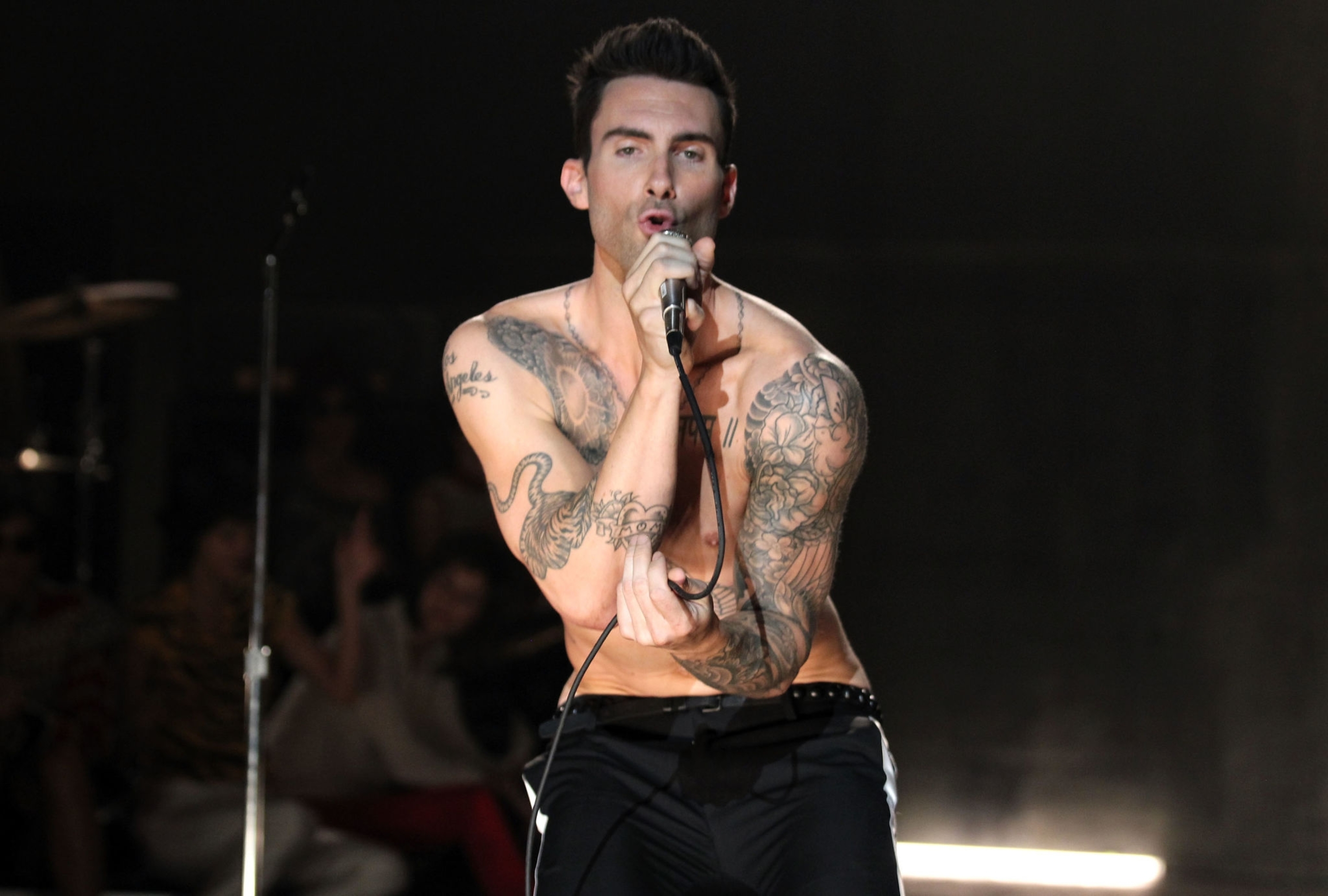 118755253.jpg 118755253.jpg