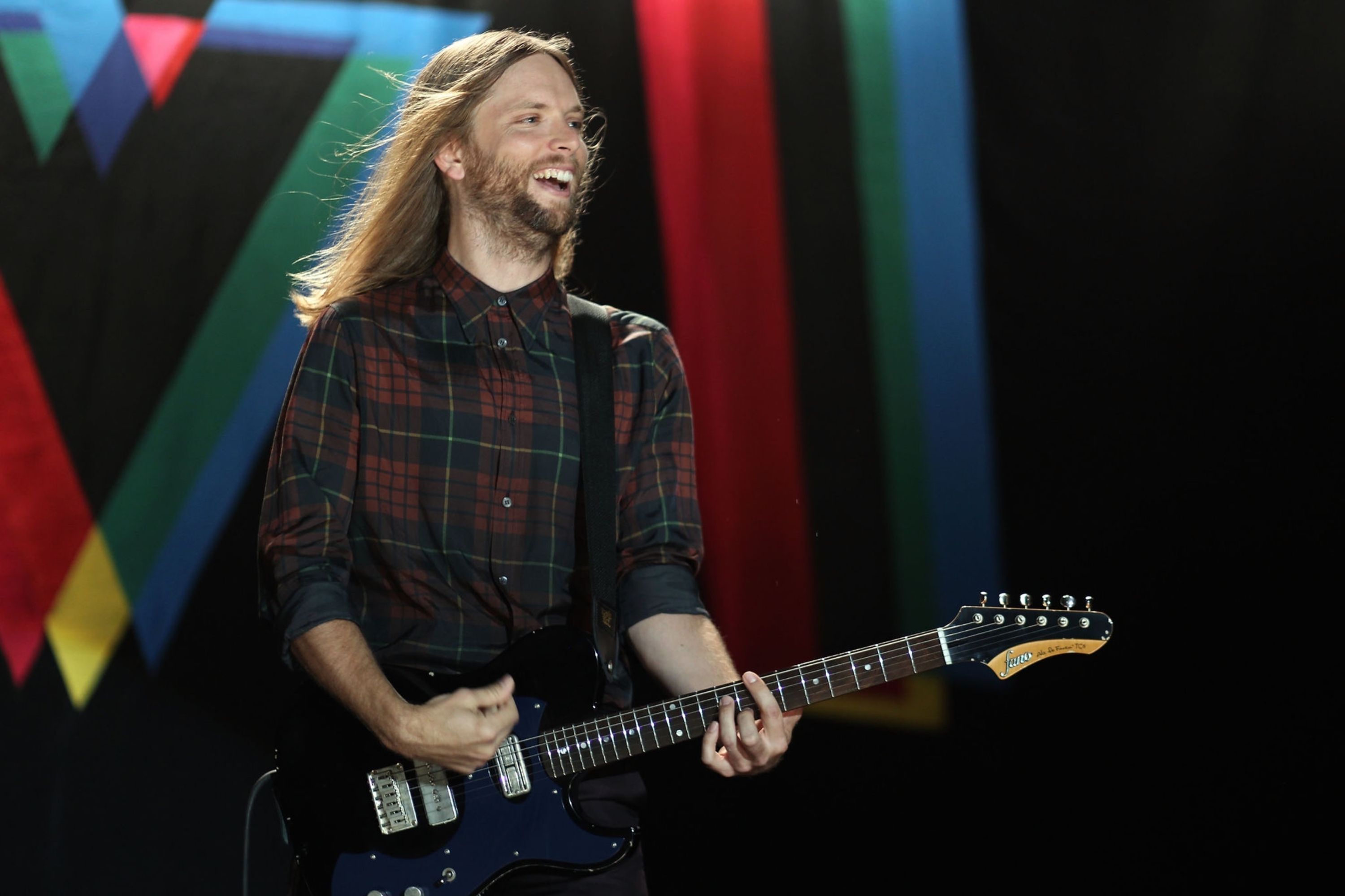 118755283.jpg 118755283.jpg