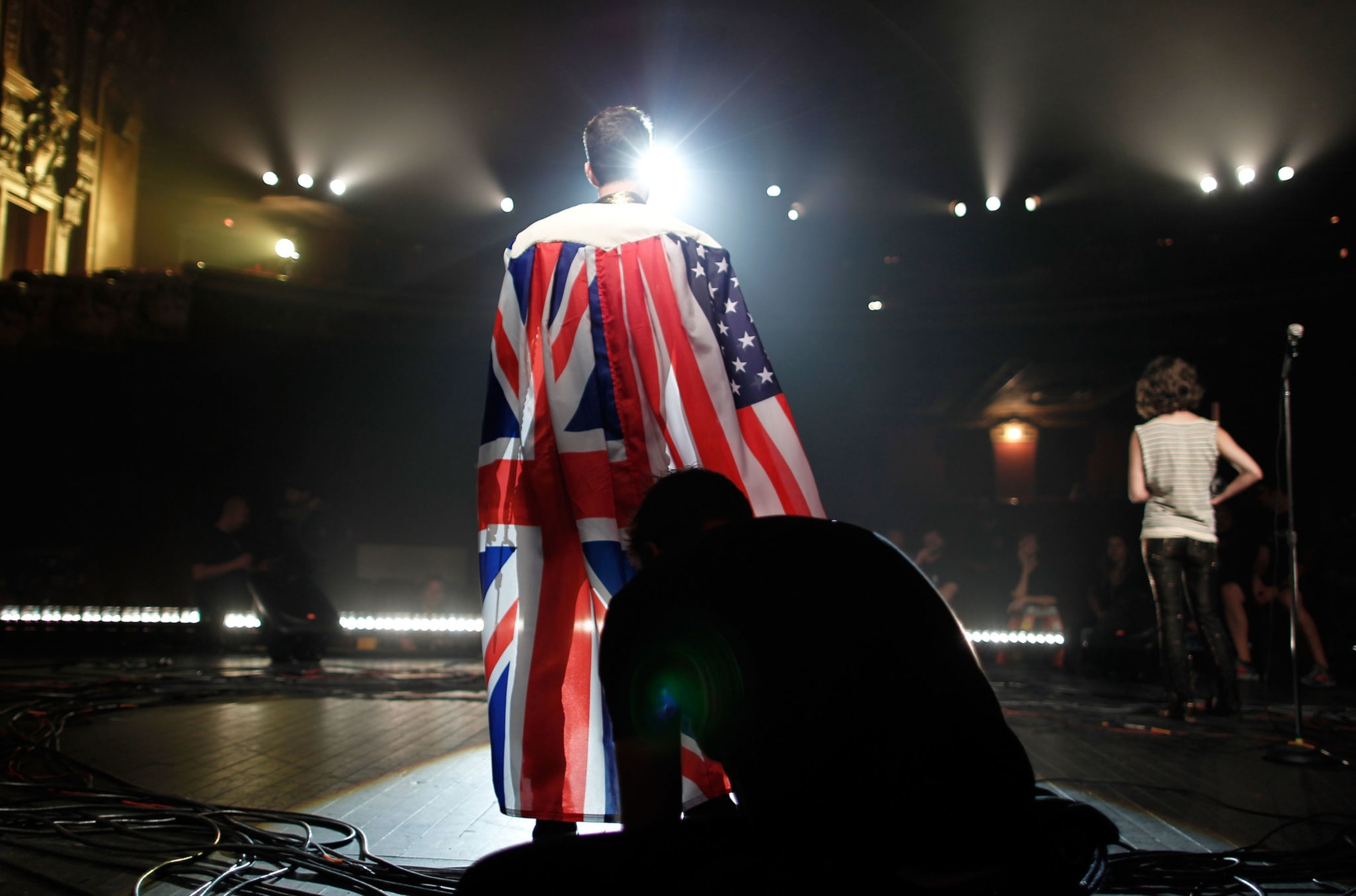 118755297.jpg 118755297.jpg