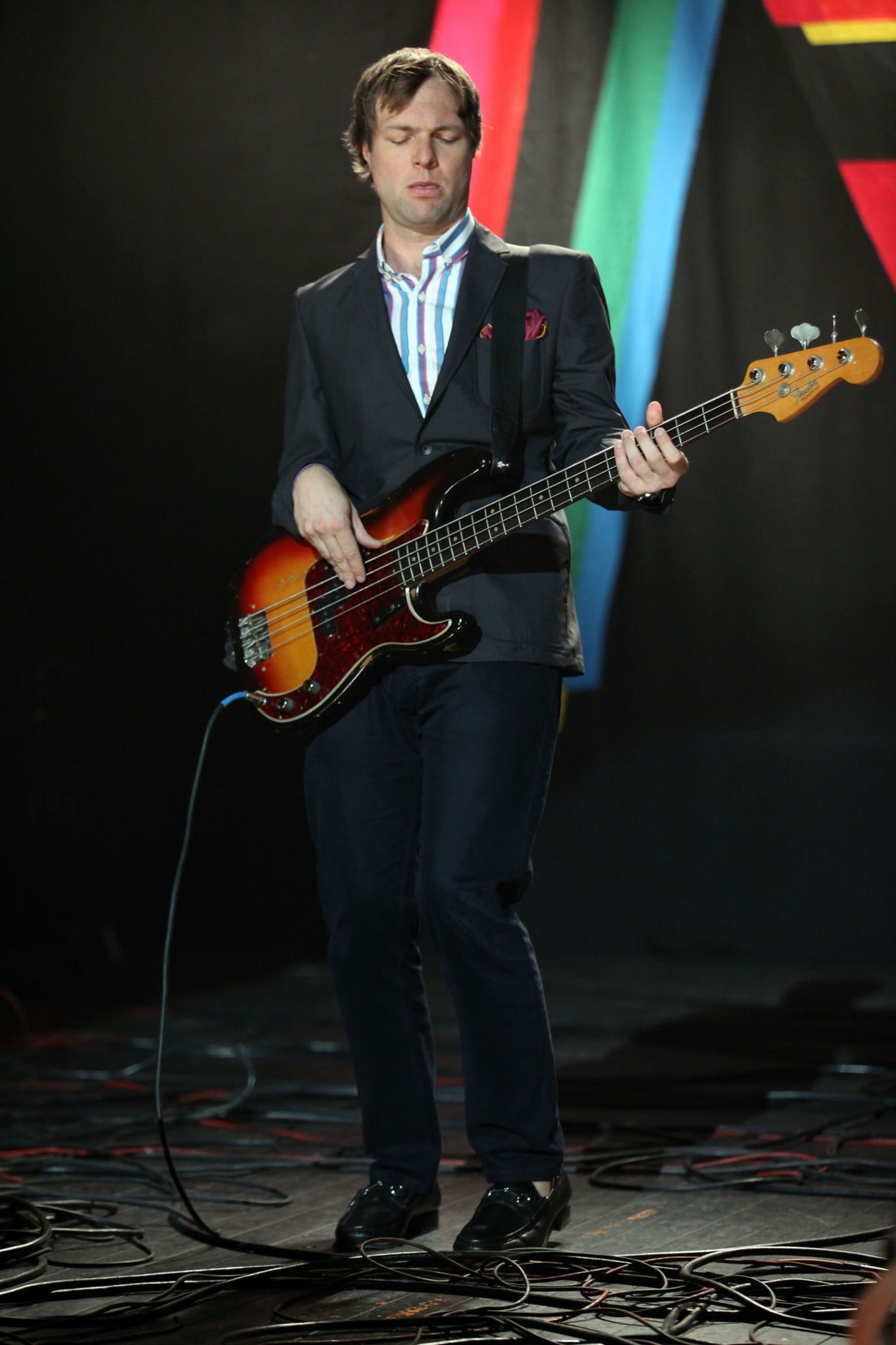 118755301.jpg 118755301.jpg