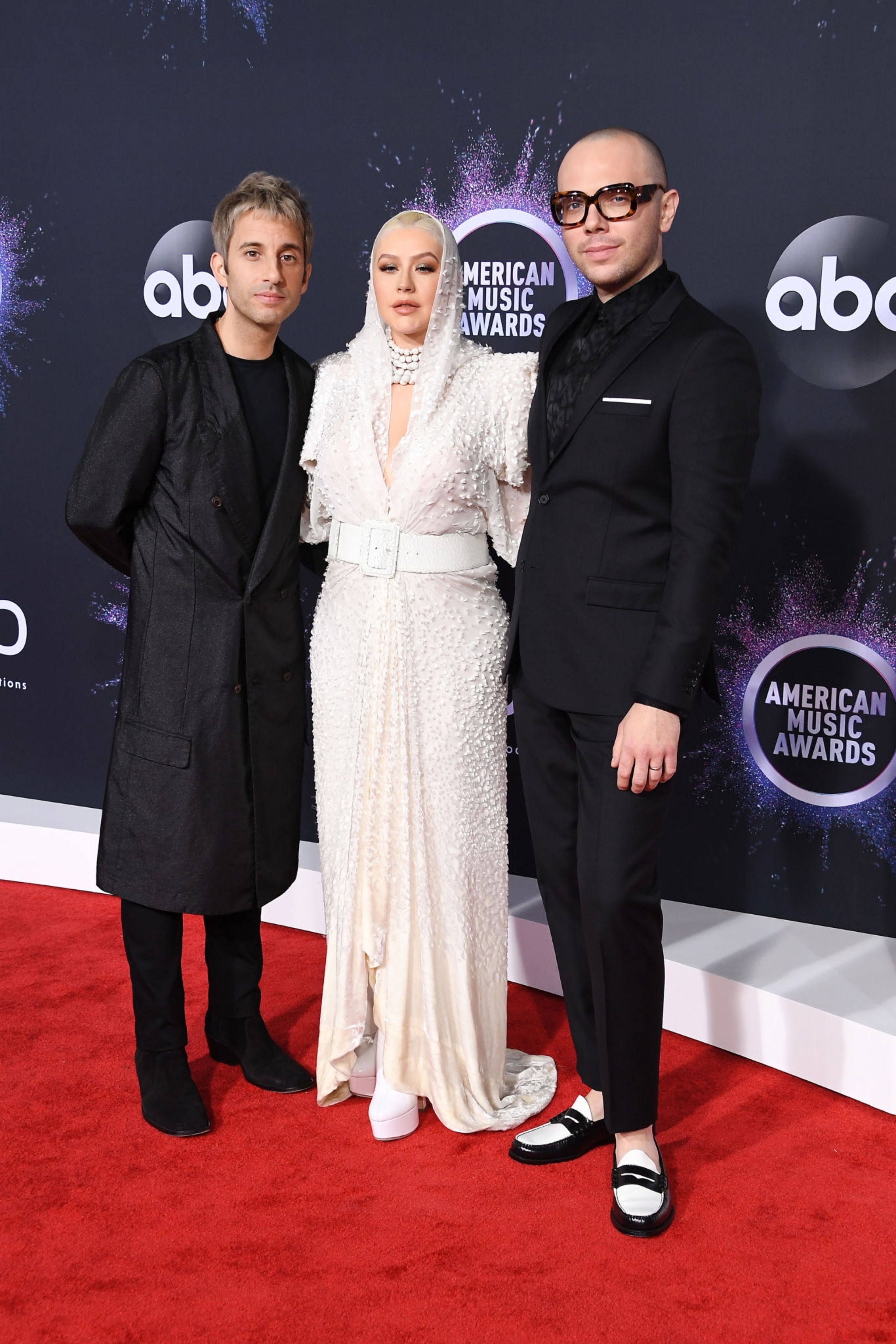 1189834351~0.jpg 1189834351~0.jpg