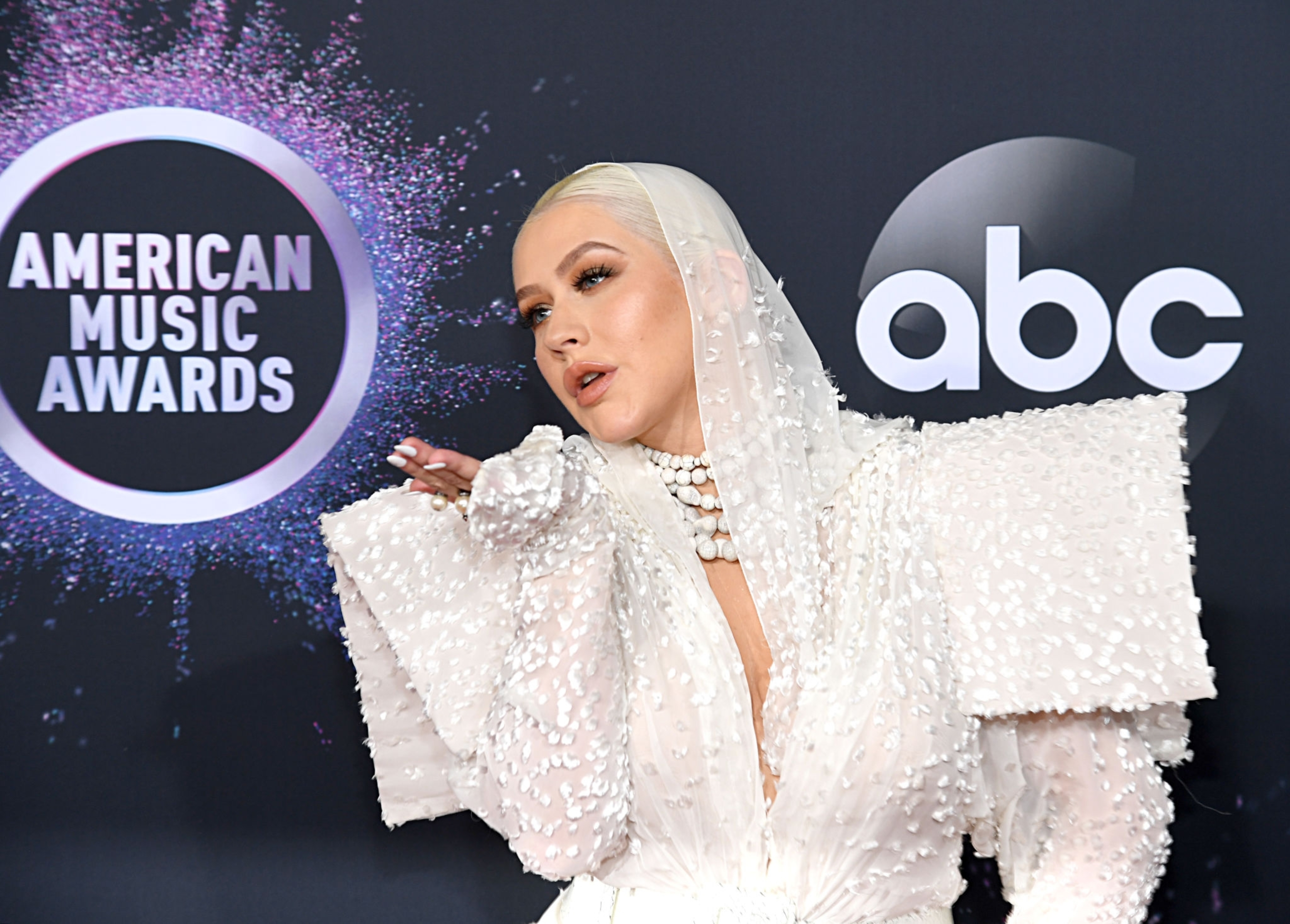 1189837351~0.jpg 1189837351~0.jpg