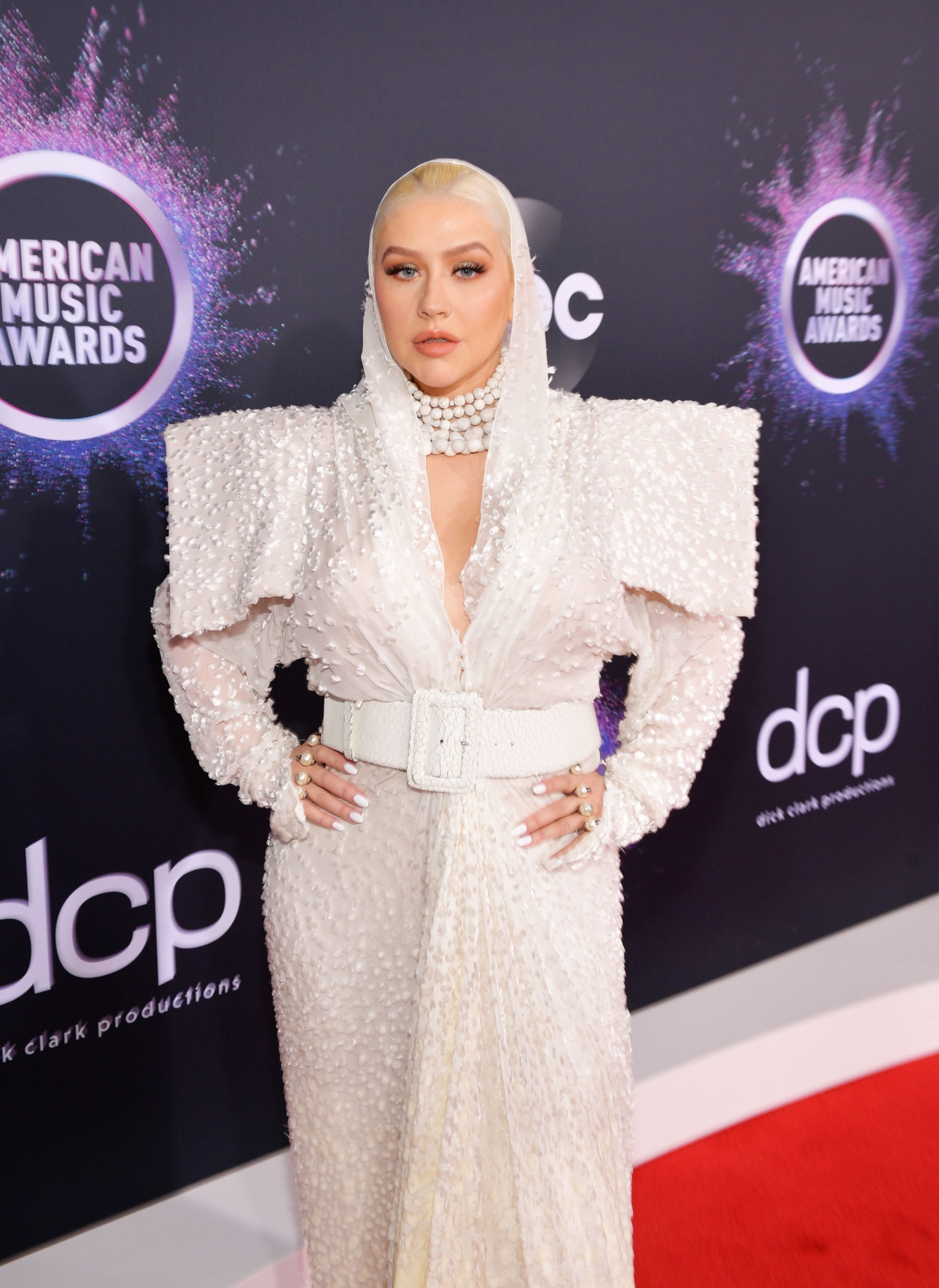 1189838348~0.jpg 1189838348~0.jpg