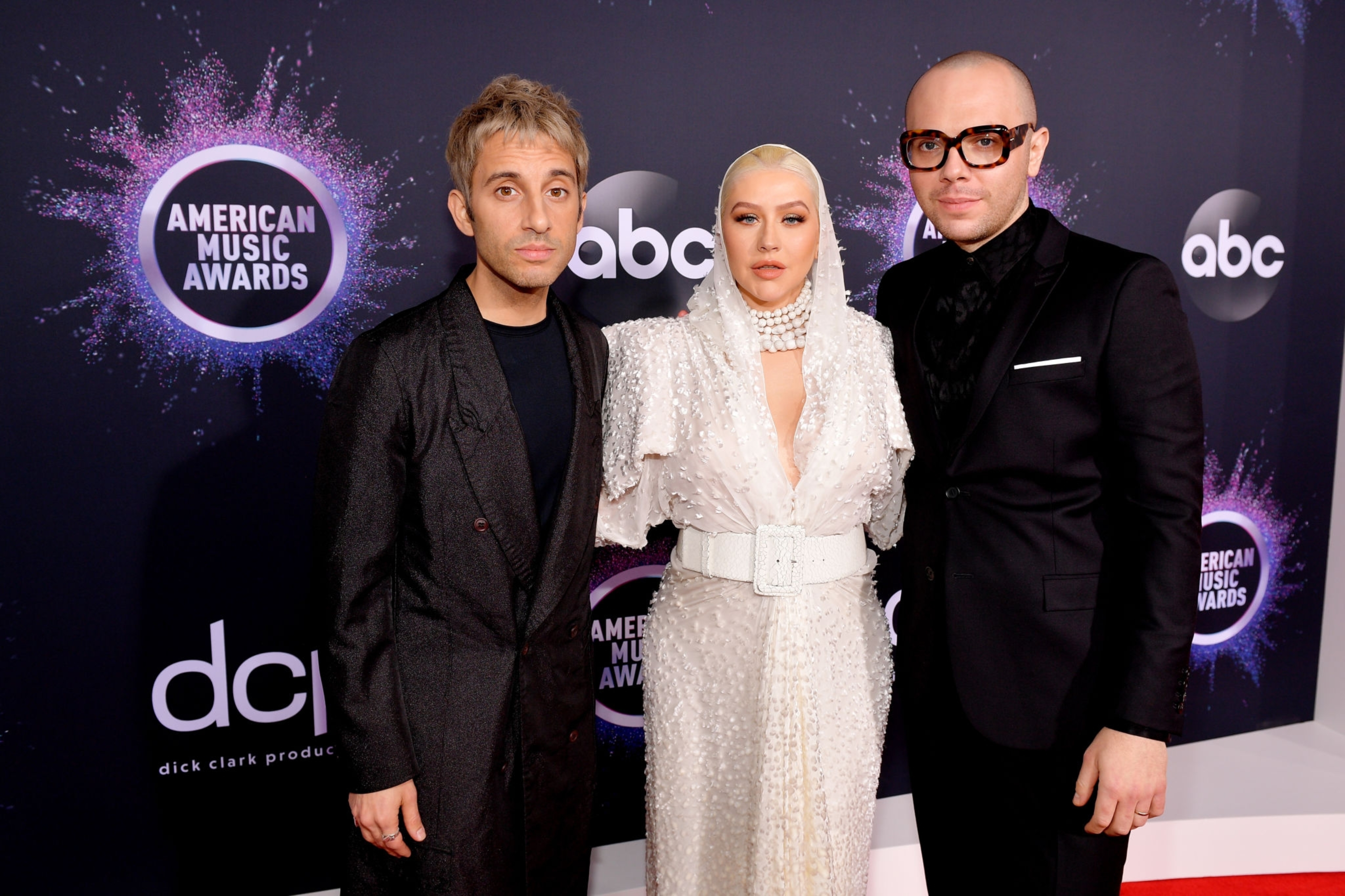 1189838349~0.jpg 1189838349~0.jpg