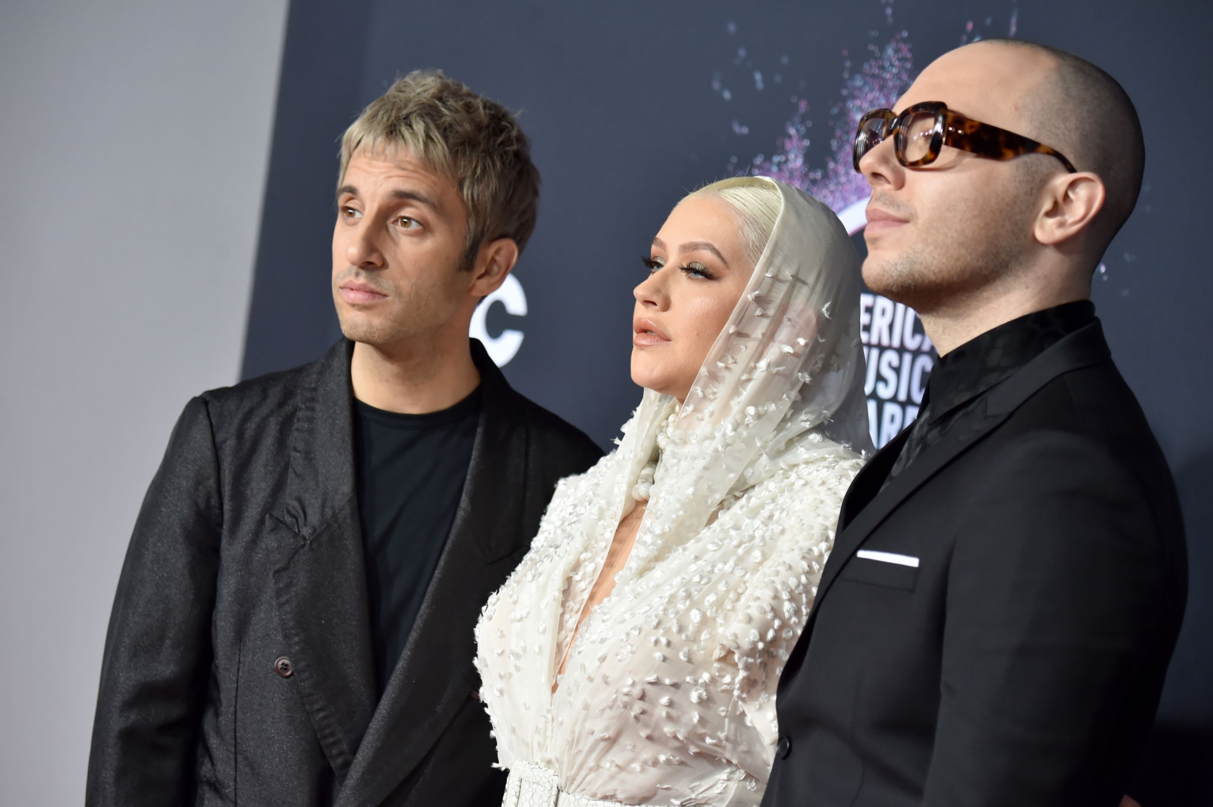 1189852139.jpg 1189852139.jpg