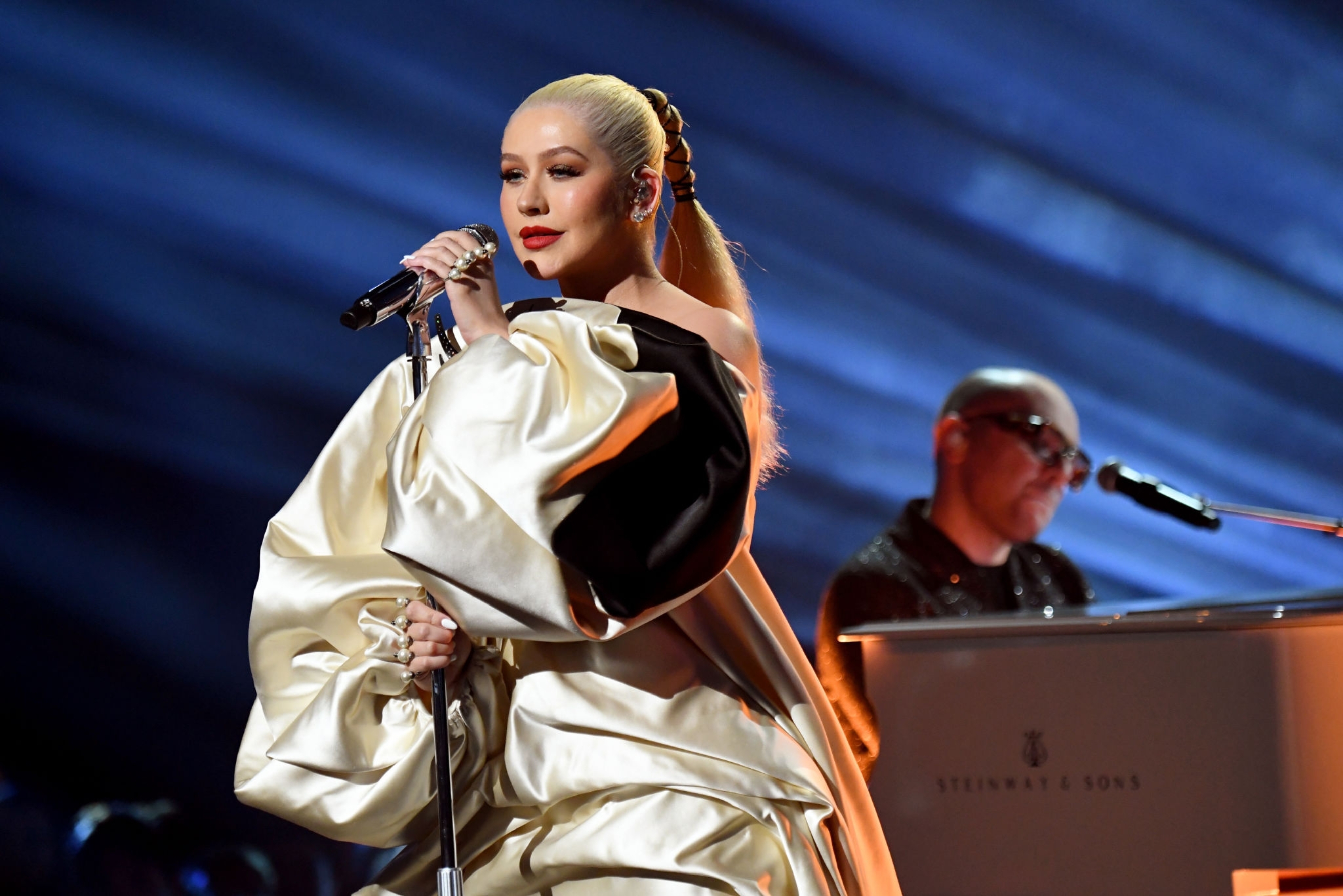 1189861122.jpg 1189861122.jpg