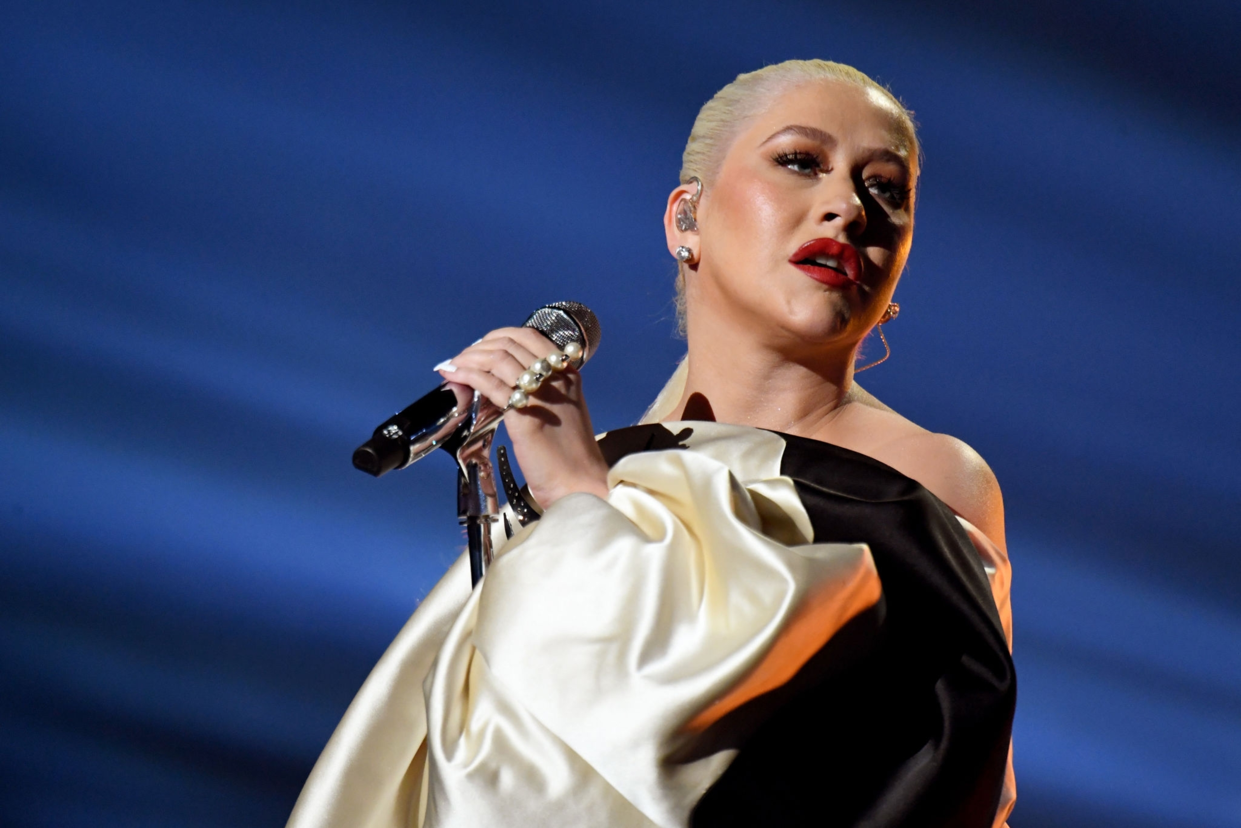 1189861124.jpg 1189861124.jpg