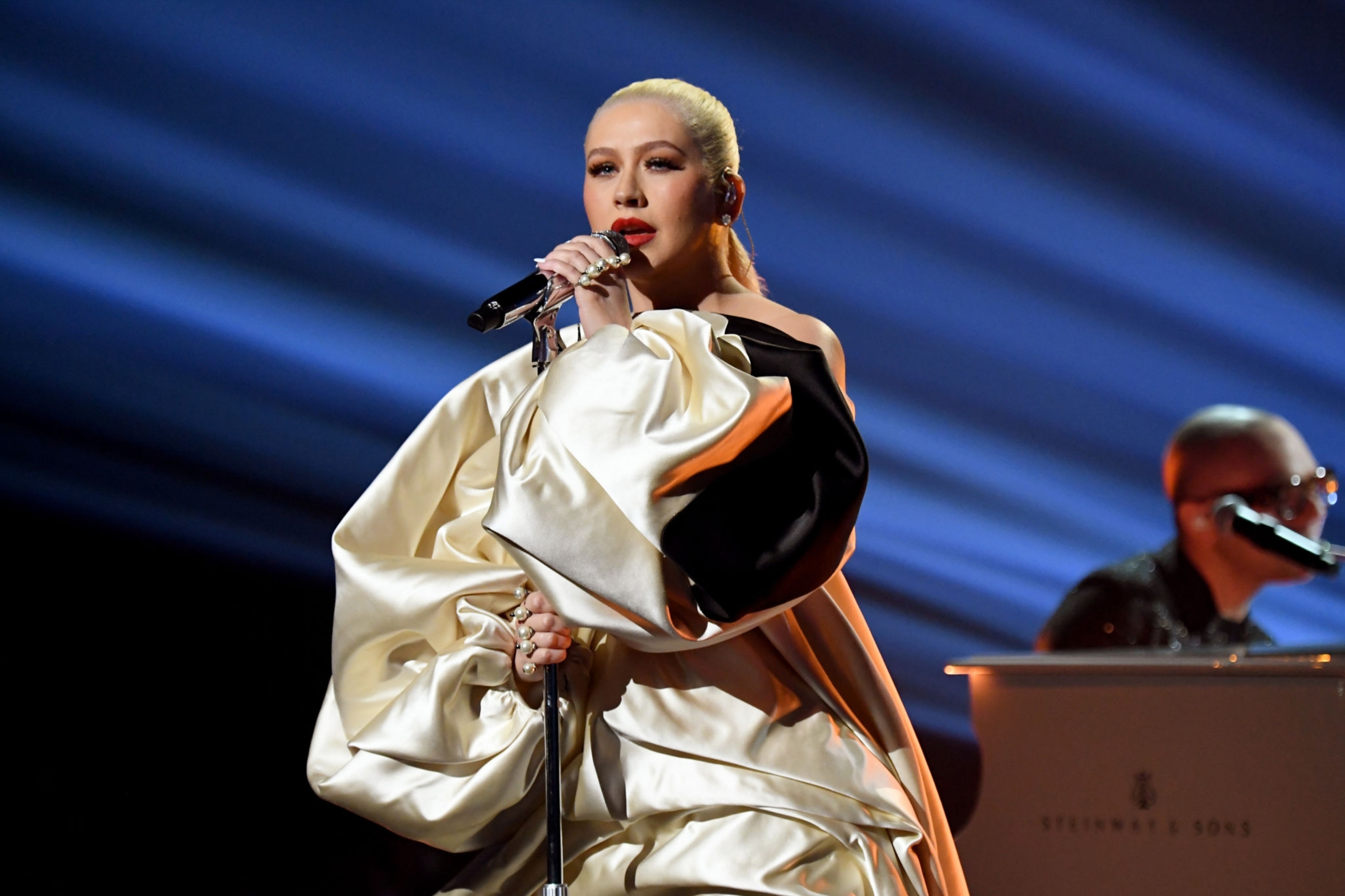 1189861137.jpg 1189861137.jpg