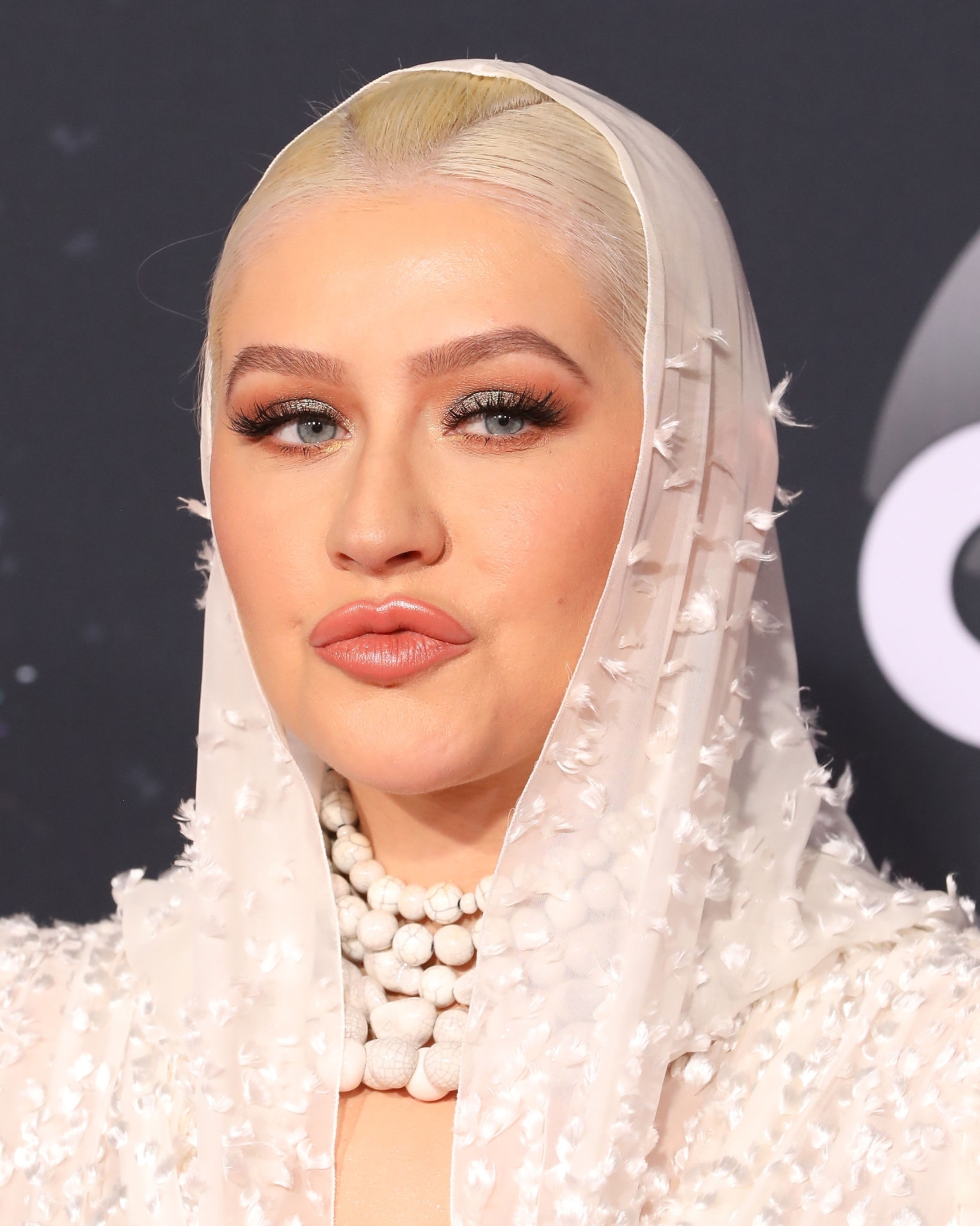 1189861216.jpg 1189861216.jpg