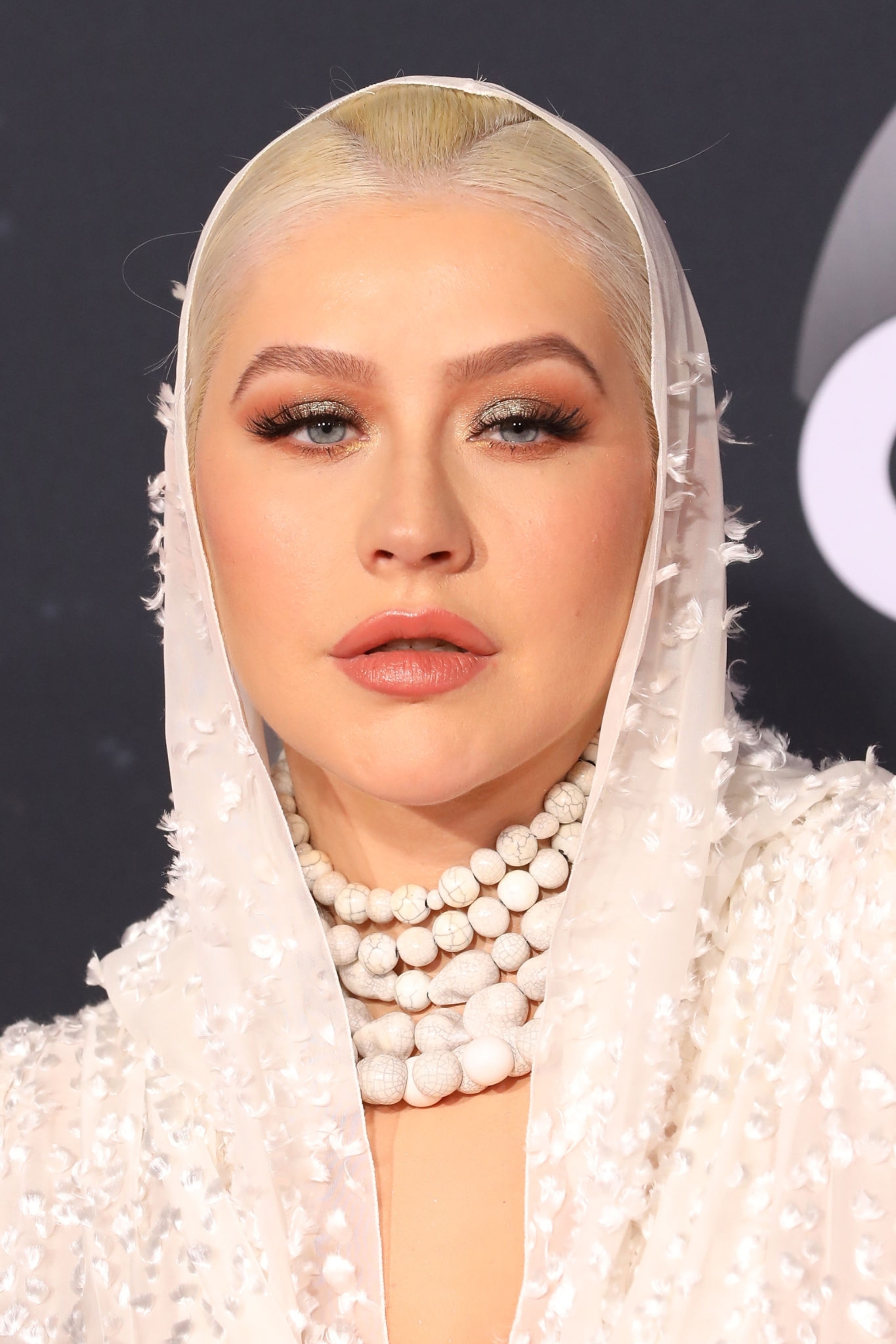 1189861237.jpg 1189861237.jpg