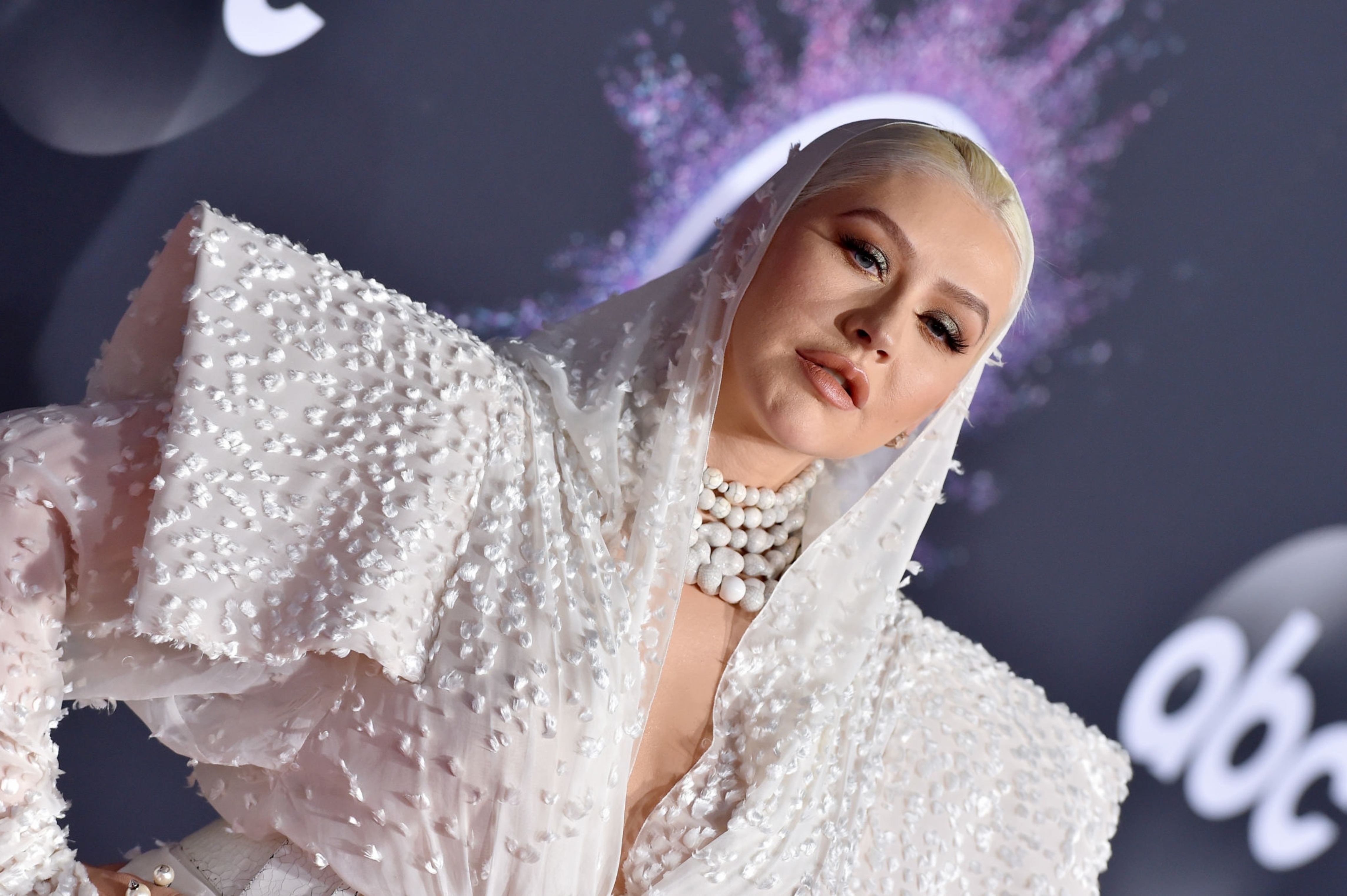 1189932821.jpg 1189932821.jpg