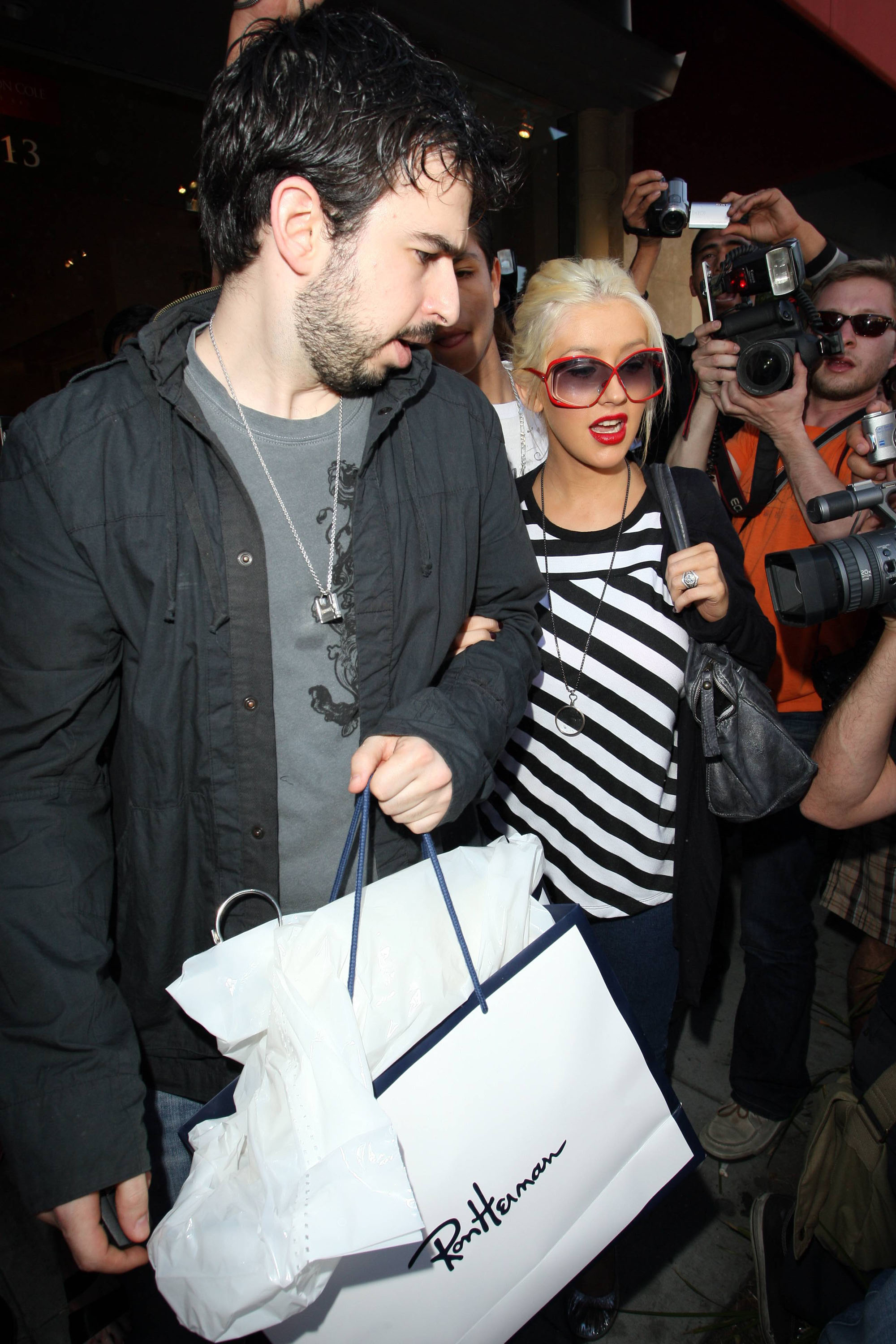 11~138.jpg 11~138.jpg