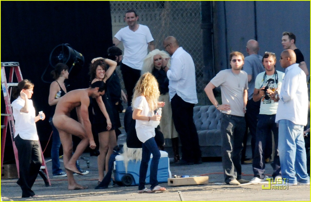 11~156.jpg 11~156.jpg